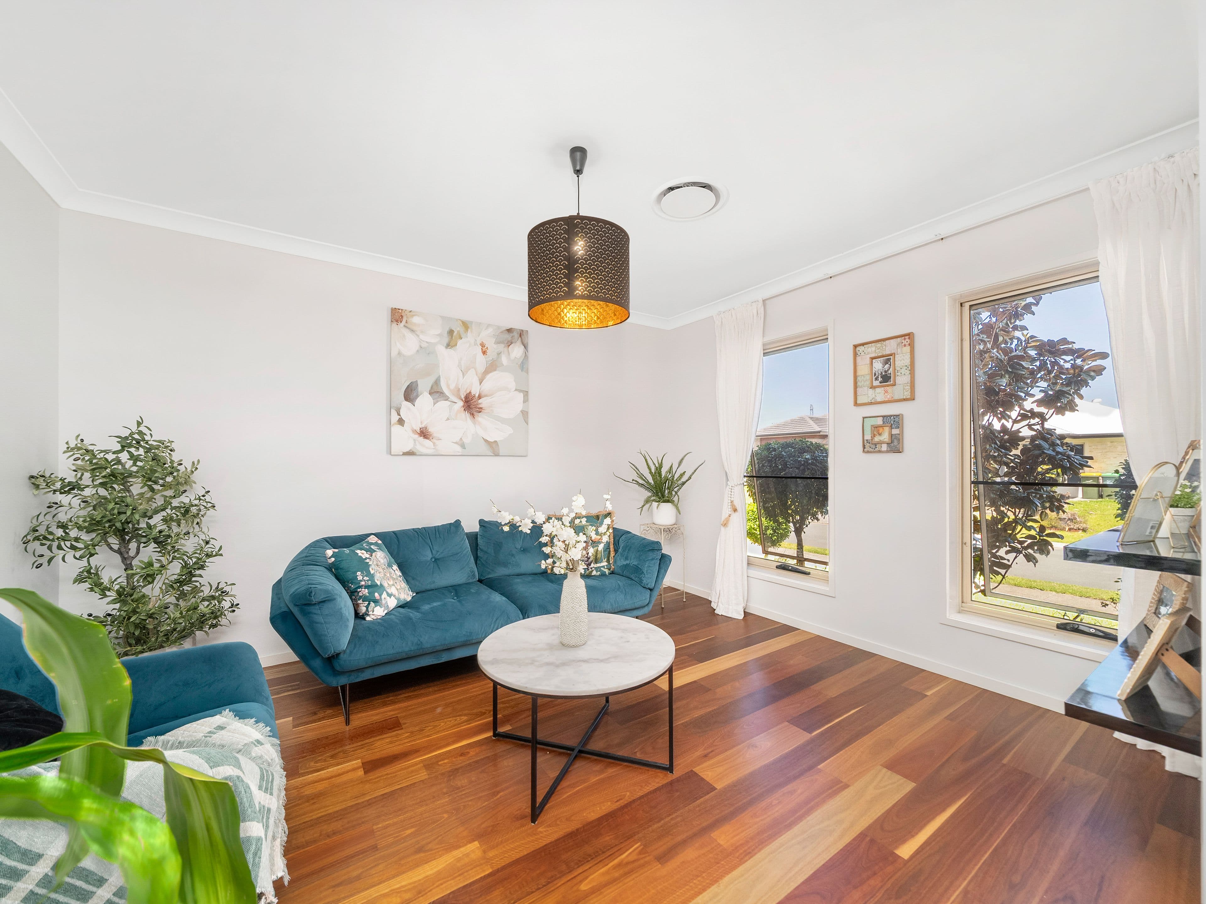 26 Carson Circuit , Mango Hill QLD 4509, Mango Hill - Thumbnail 3