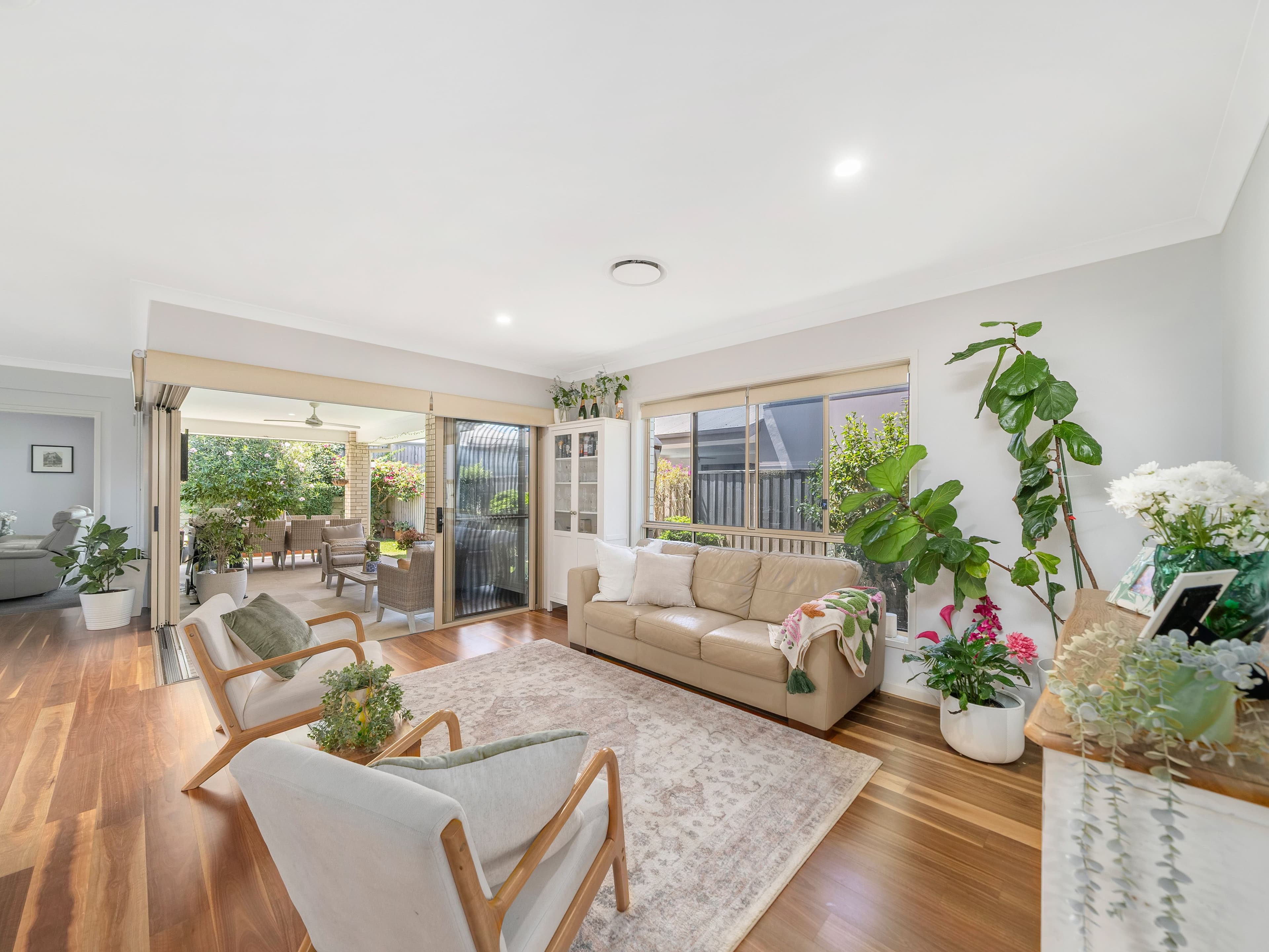 26 Carson Circuit , Mango Hill QLD 4509, Mango Hill - Thumbnail 8