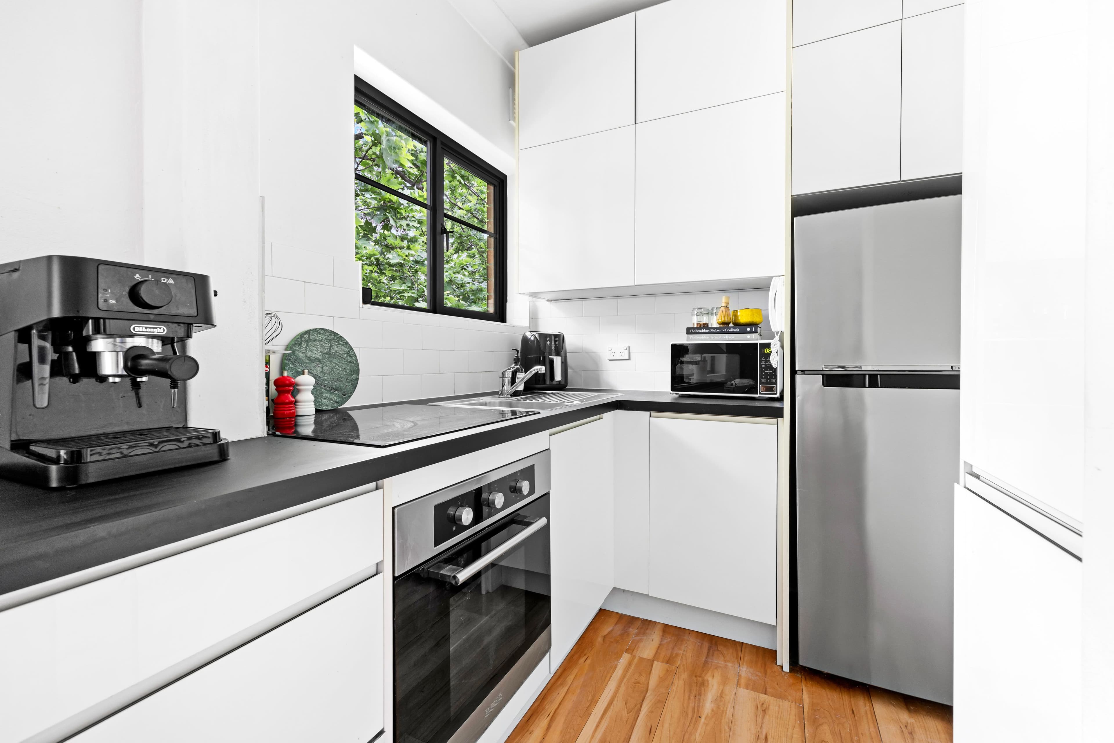 341 Alfred Street North , Neutral Bay NSW 2089, Neutral Bay - Thumbnail 2
