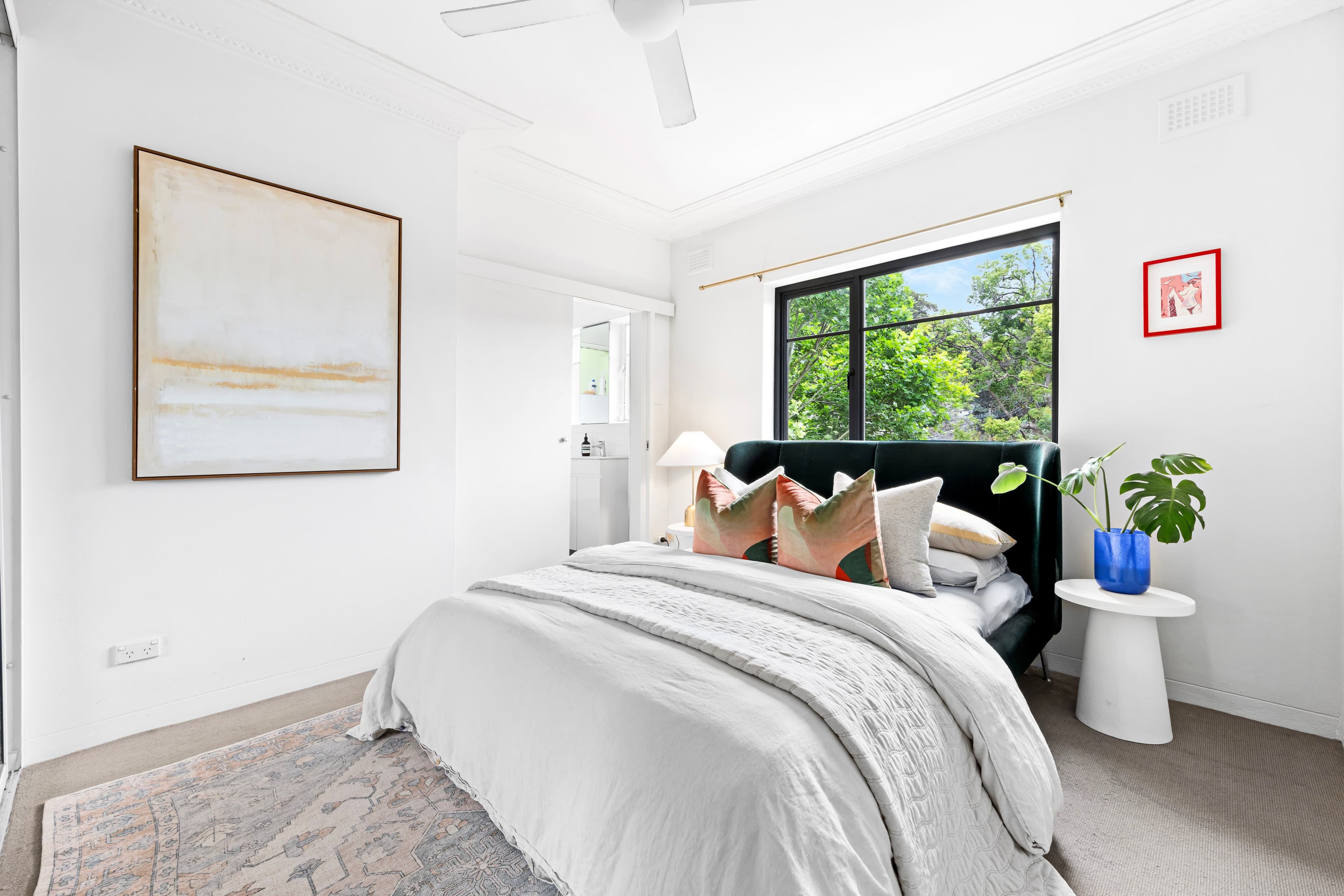 341 Alfred Street North , Neutral Bay NSW 2089, Neutral Bay - Thumbnail 4
