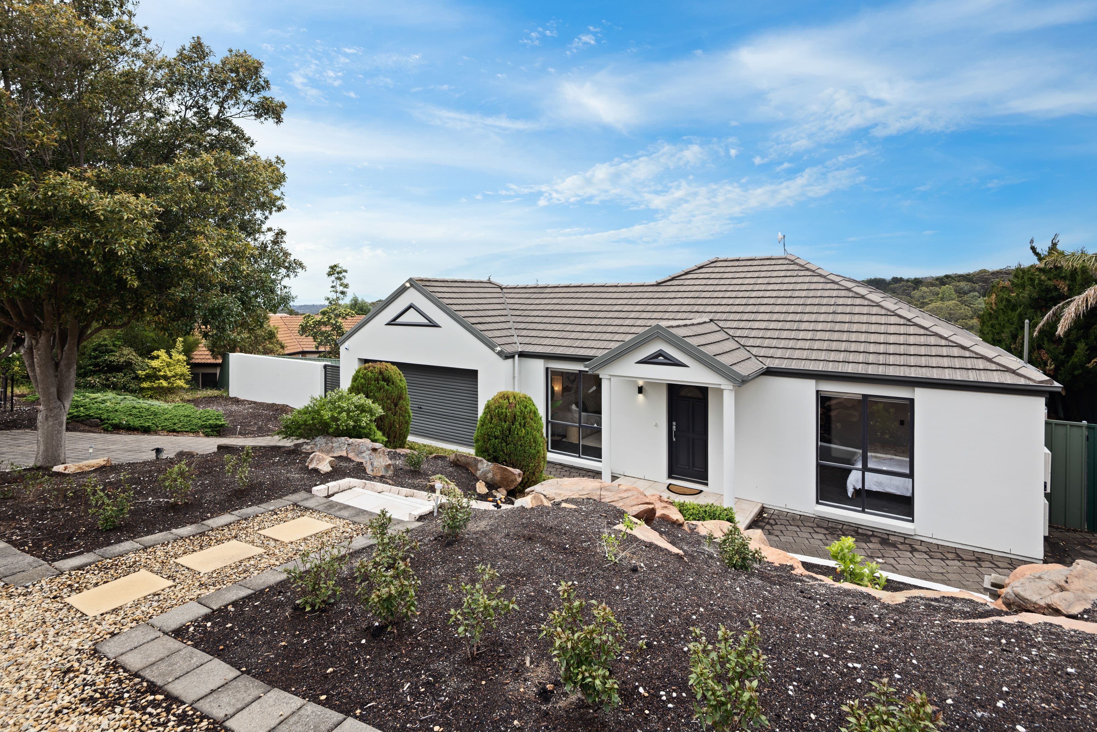 13 Gleneagles Road , Aberfoyle Park SA 5159, Aberfoyle Park - Image 1
