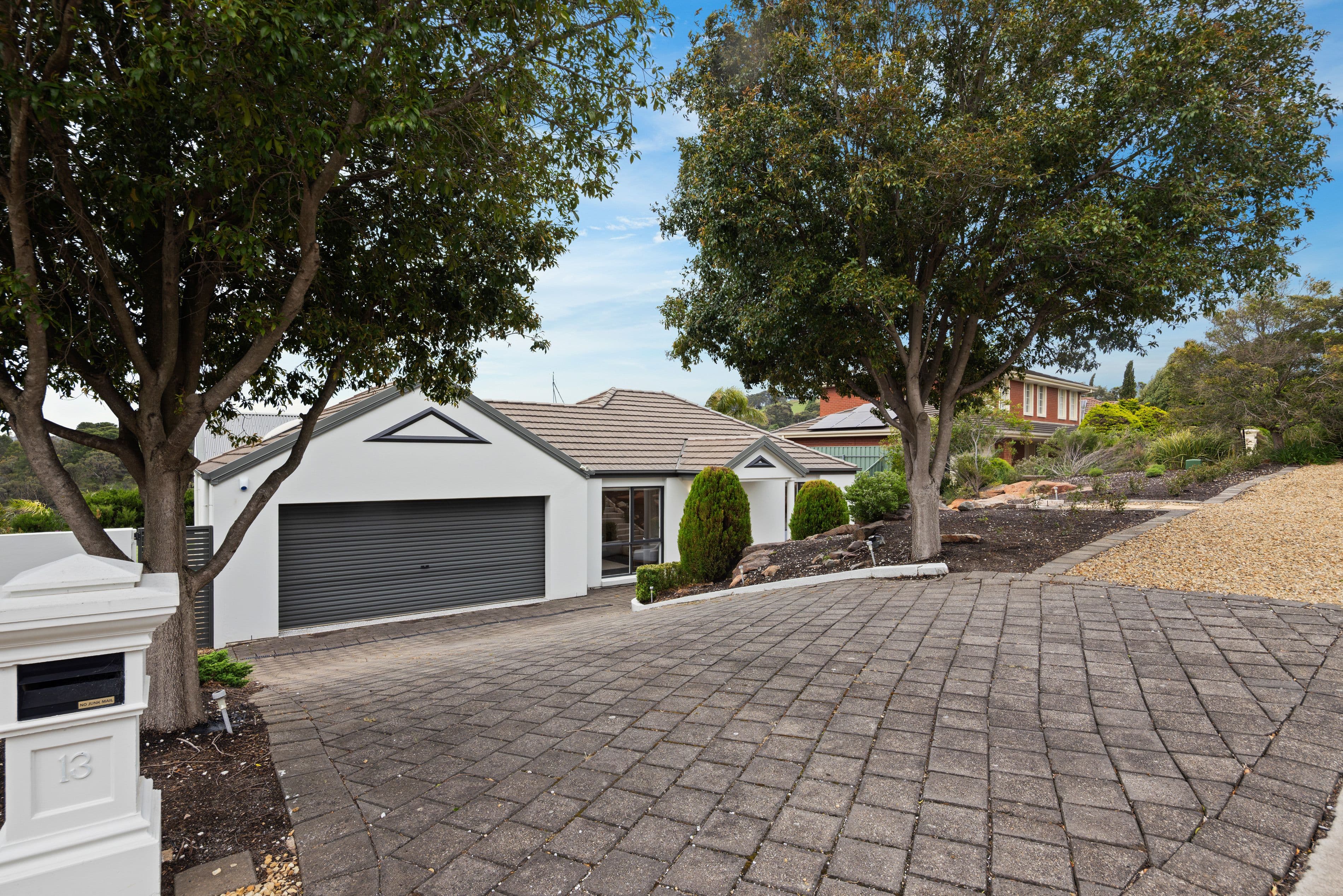 13 Gleneagles Road , Aberfoyle Park SA 5159, Aberfoyle Park - Thumbnail 2