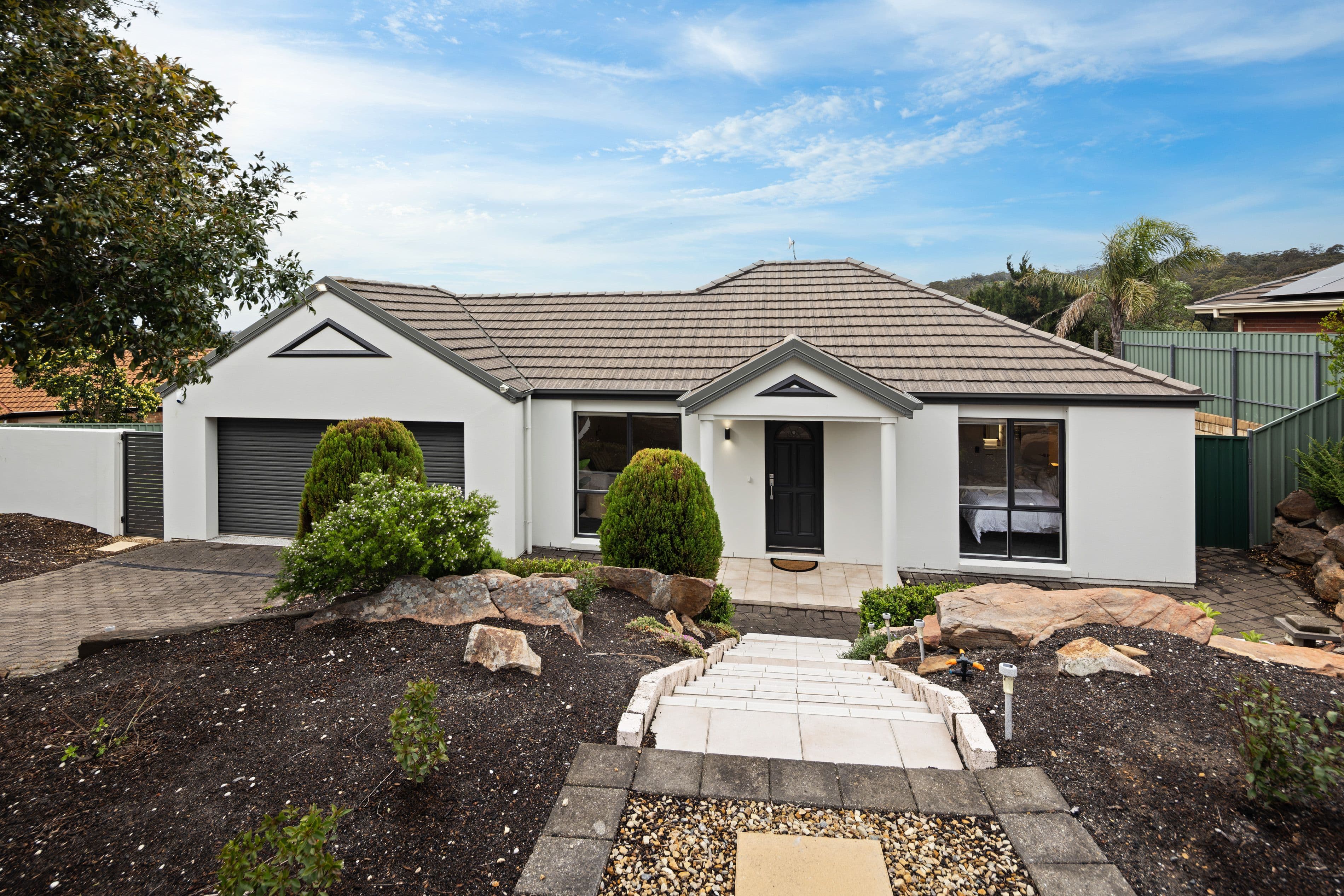 13 Gleneagles Road , Aberfoyle Park SA 5159, Aberfoyle Park - Thumbnail 3