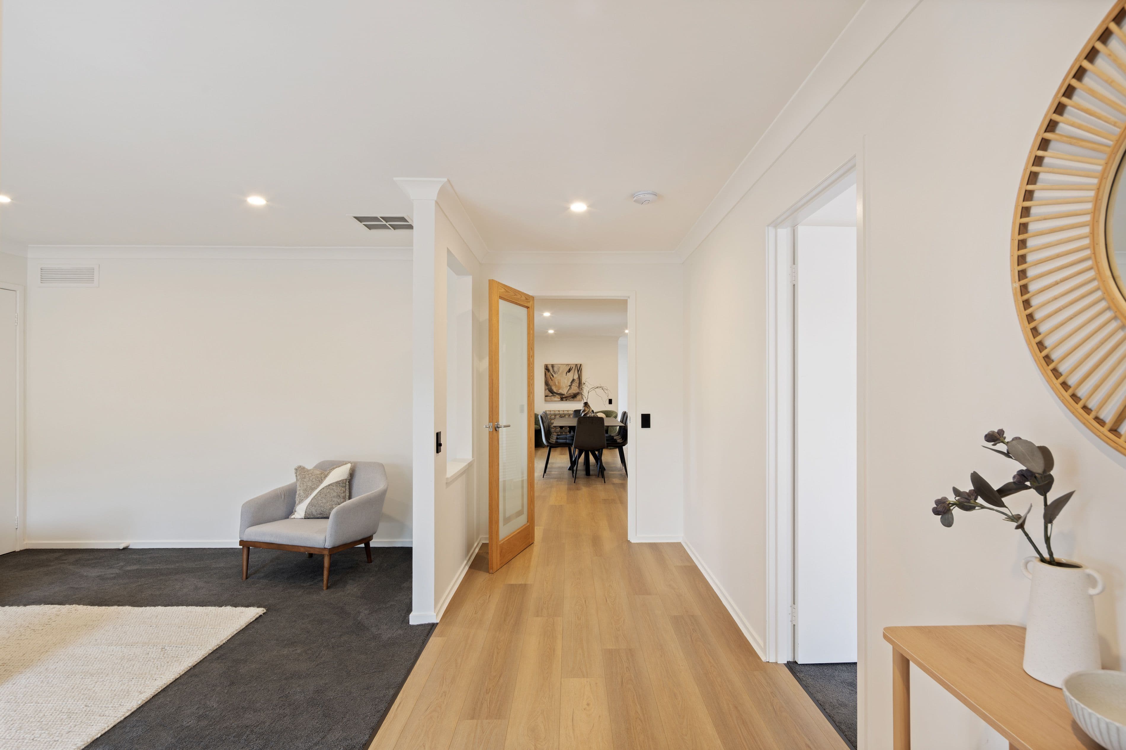 13 Gleneagles Road , Aberfoyle Park SA 5159, Aberfoyle Park - Thumbnail 4