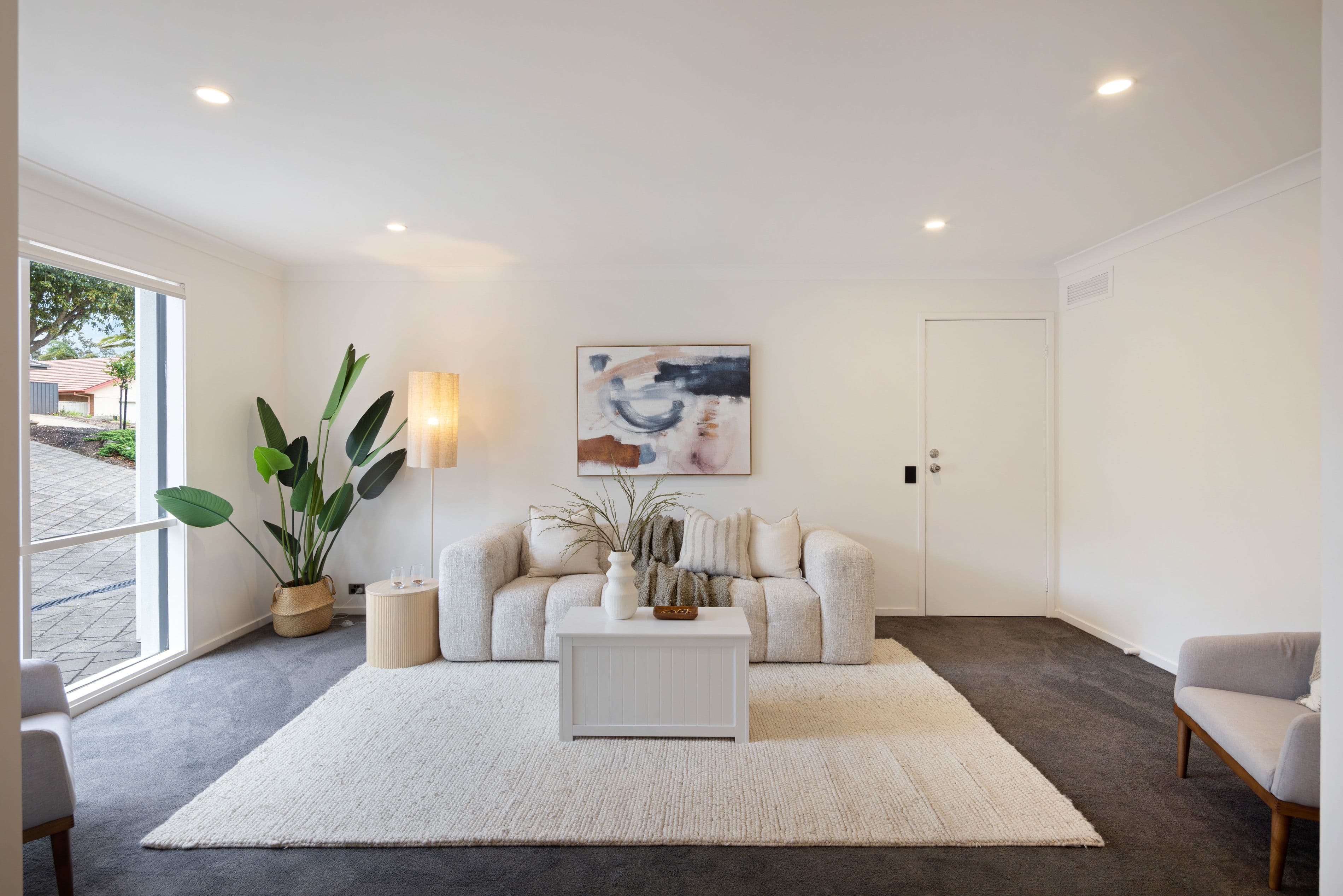13 Gleneagles Road , Aberfoyle Park SA 5159, Aberfoyle Park - Thumbnail 5