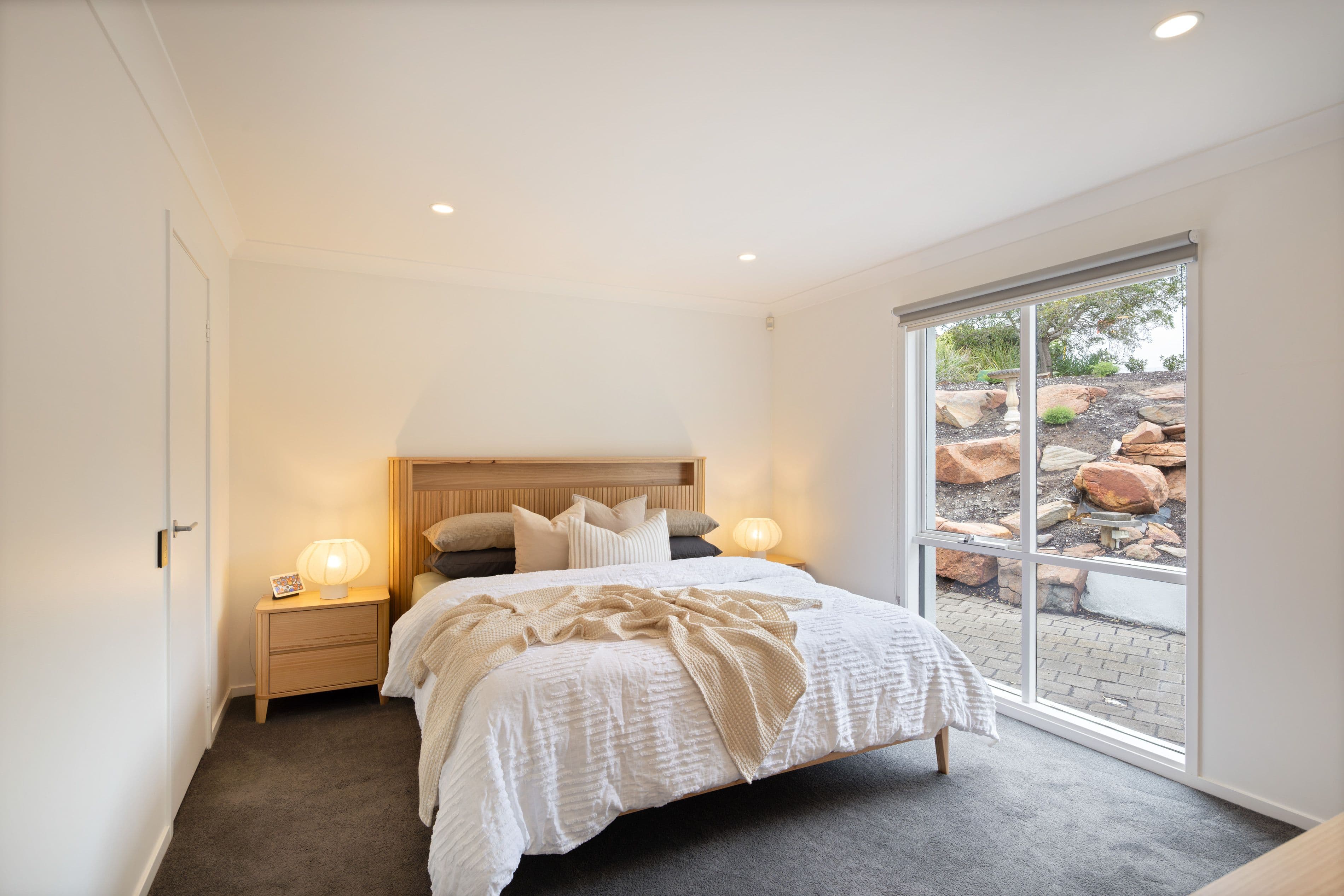 13 Gleneagles Road , Aberfoyle Park SA 5159, Aberfoyle Park - Thumbnail 6