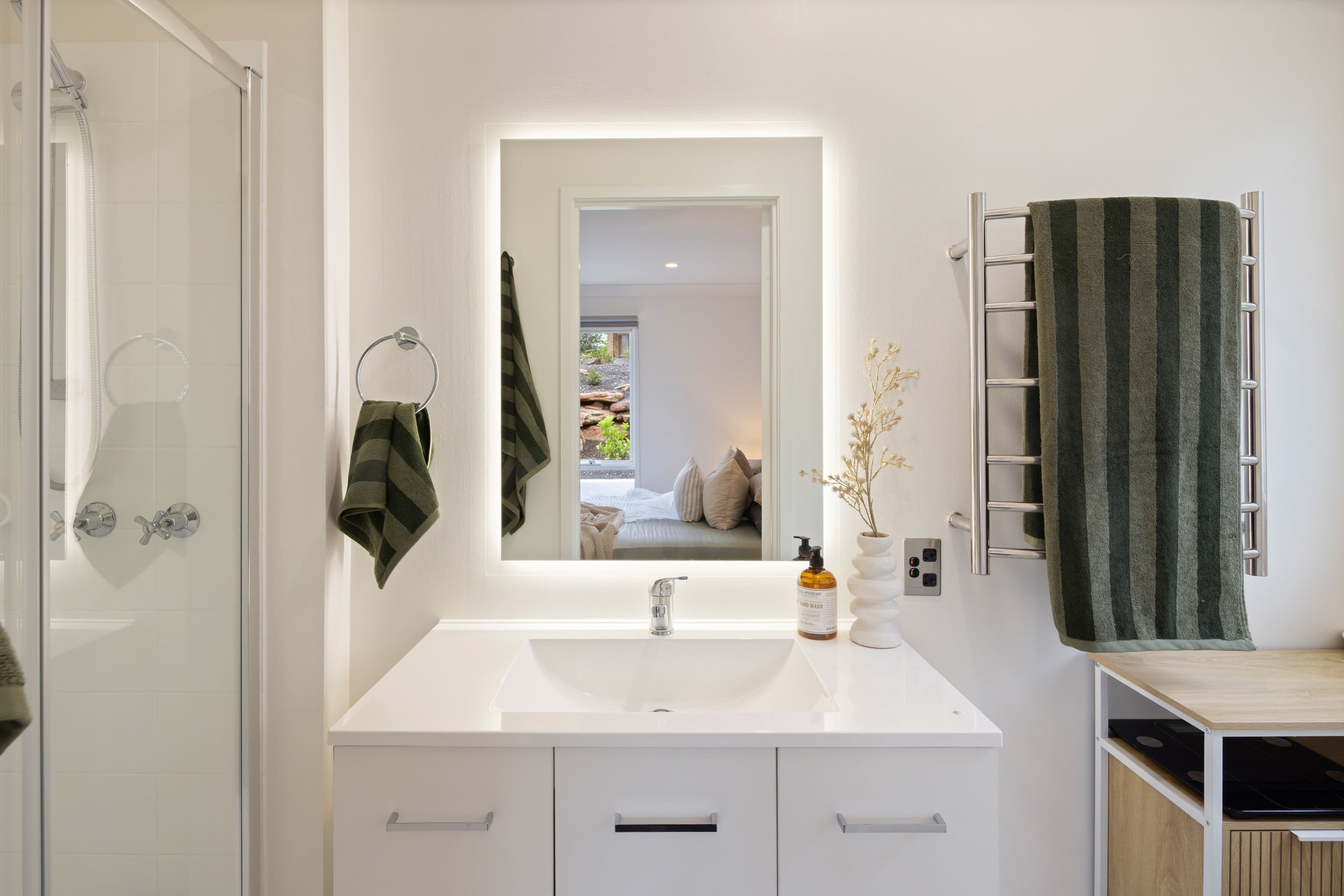 13 Gleneagles Road , Aberfoyle Park SA 5159, Aberfoyle Park - Thumbnail 7
