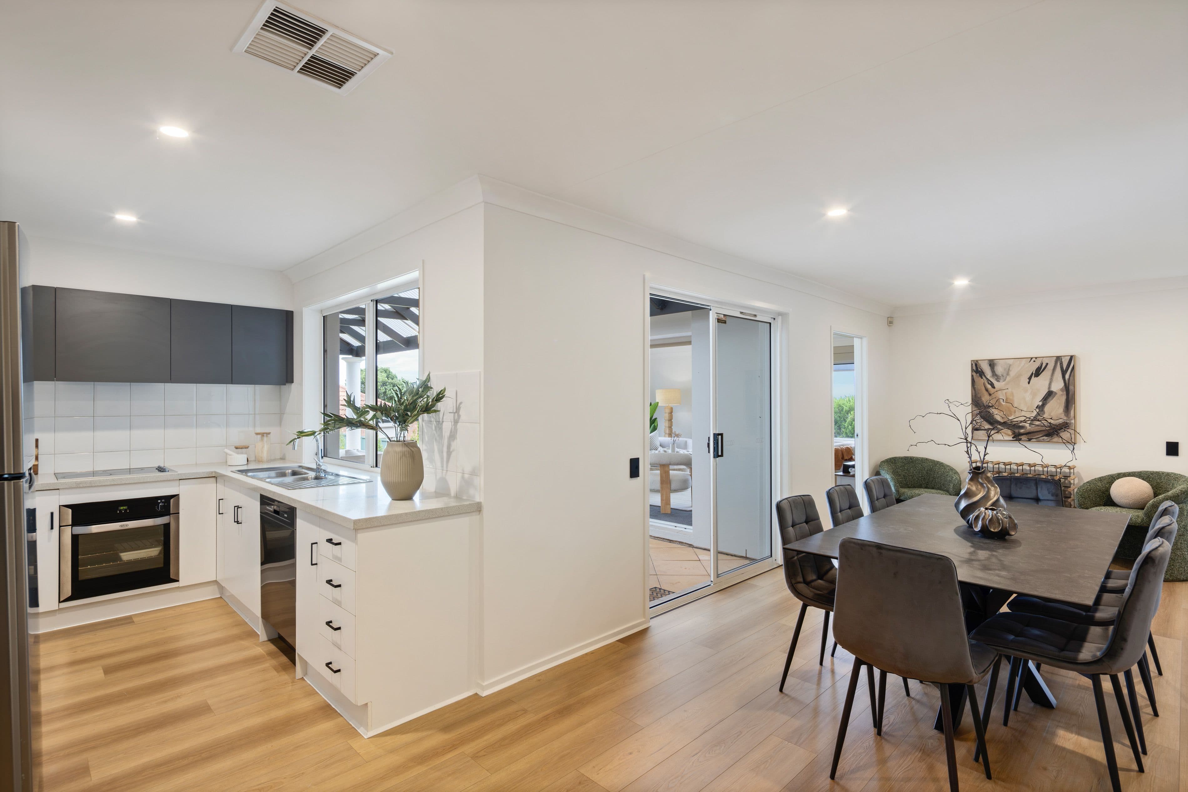 13 Gleneagles Road , Aberfoyle Park SA 5159, Aberfoyle Park - Thumbnail 8