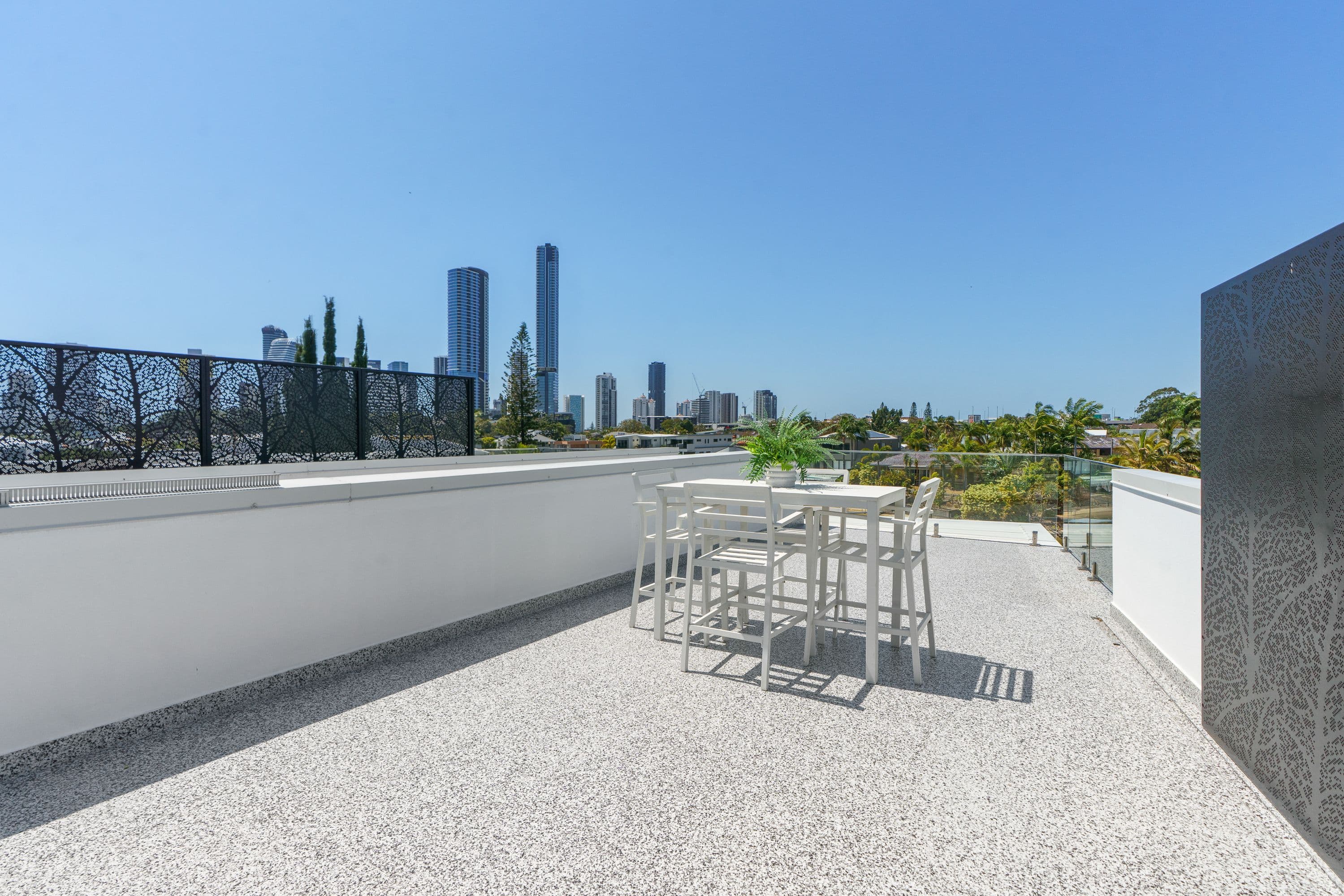 38B Merrimac Boulevard , Broadbeach Waters QLD 4218, Broadbeach Waters - Thumbnail 3