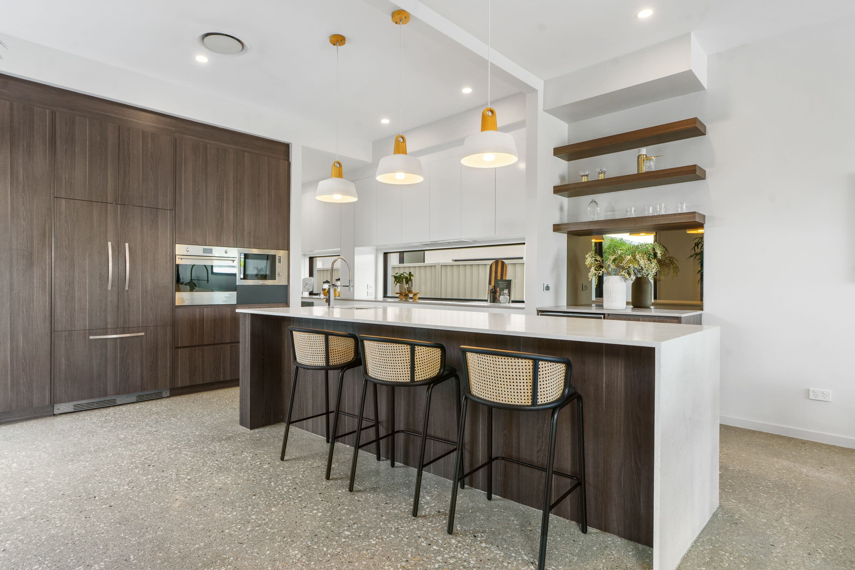 38B Merrimac Boulevard , Broadbeach Waters QLD 4218, Broadbeach Waters - Thumbnail 5