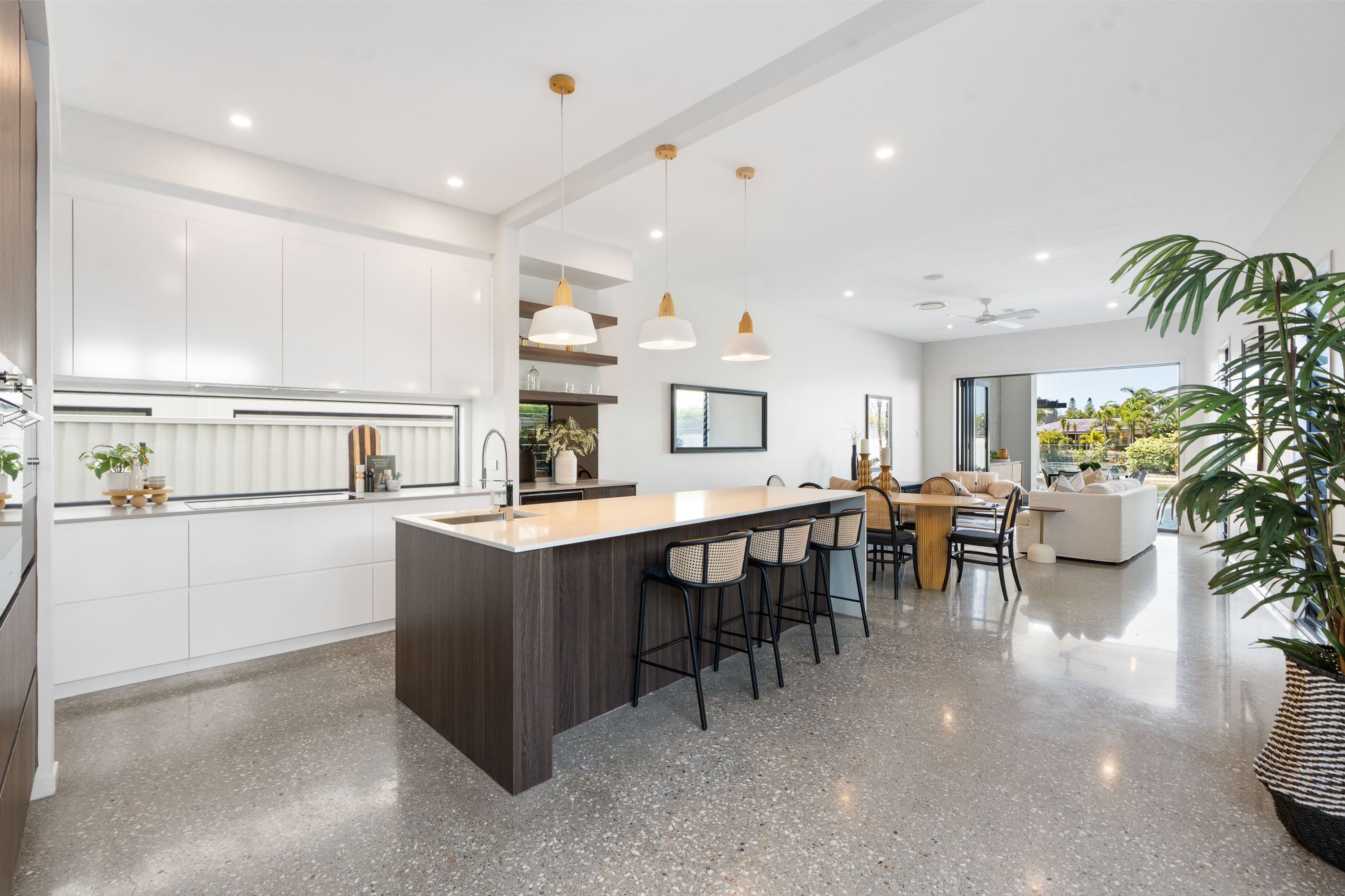 38B Merrimac Boulevard , Broadbeach Waters QLD 4218, Broadbeach Waters - Thumbnail 6