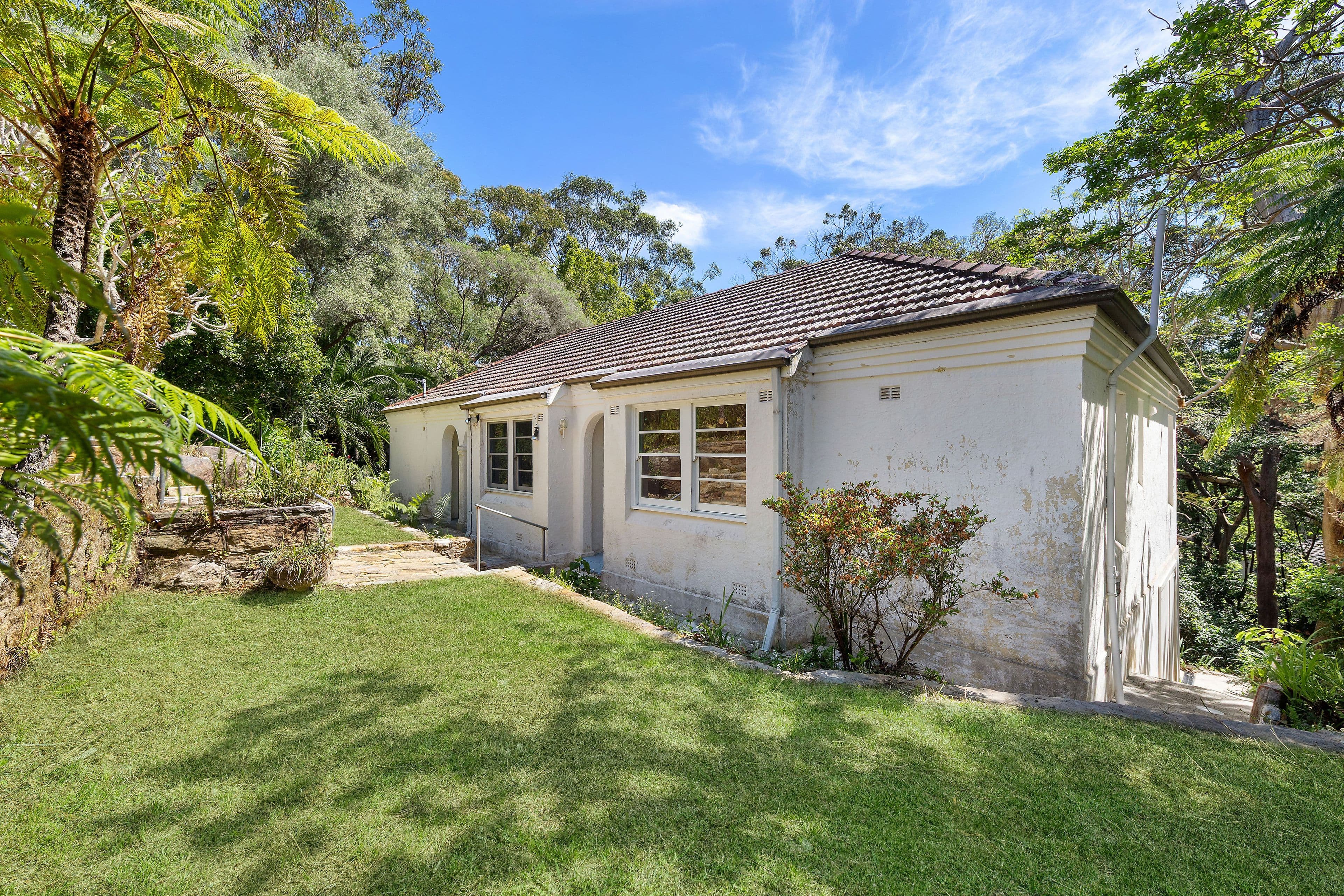 61 Findlay Avenue , Roseville NSW 2069, Roseville - Image 1