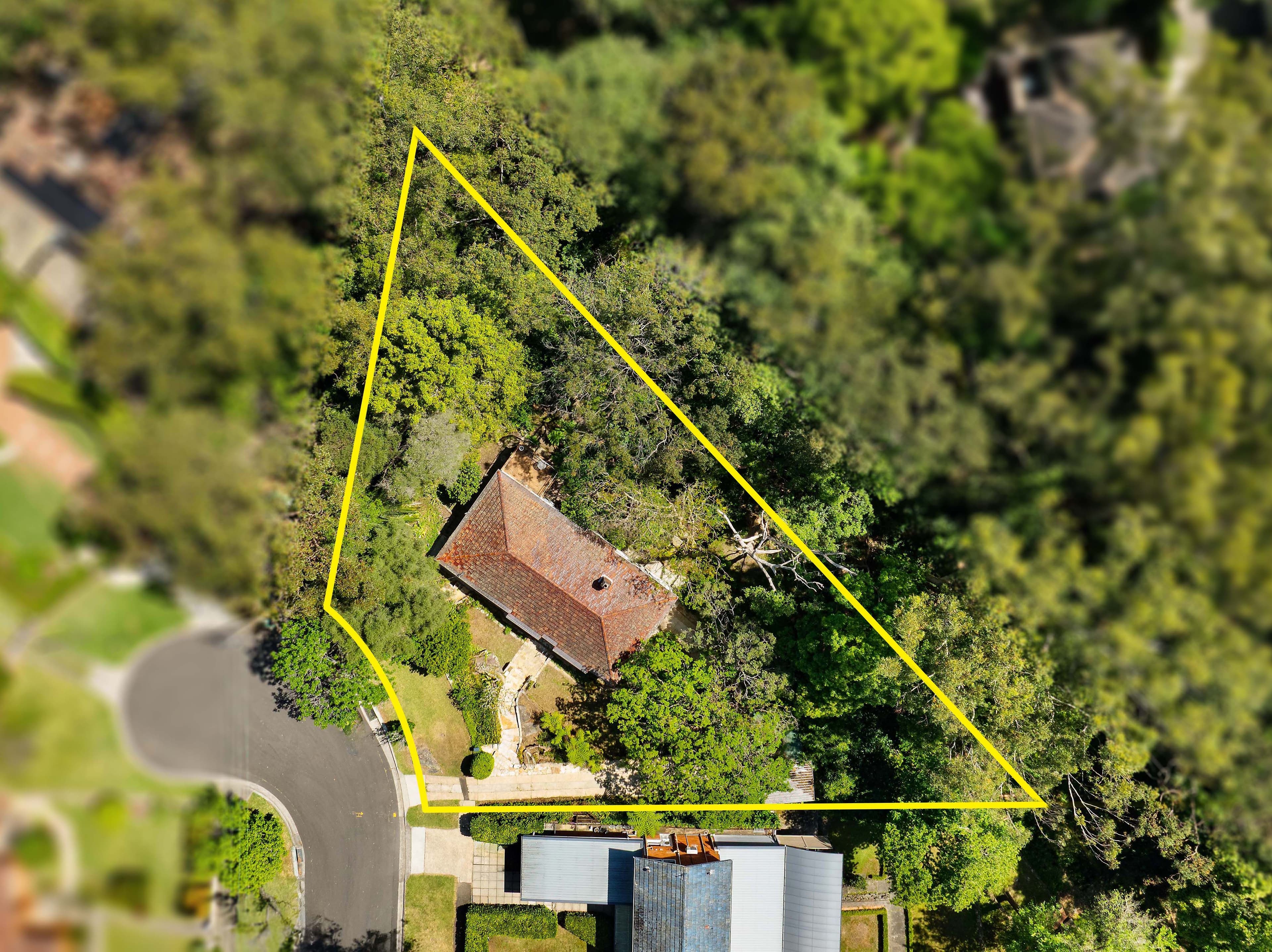 61 Findlay Avenue , Roseville NSW 2069, Roseville - Thumbnail 2