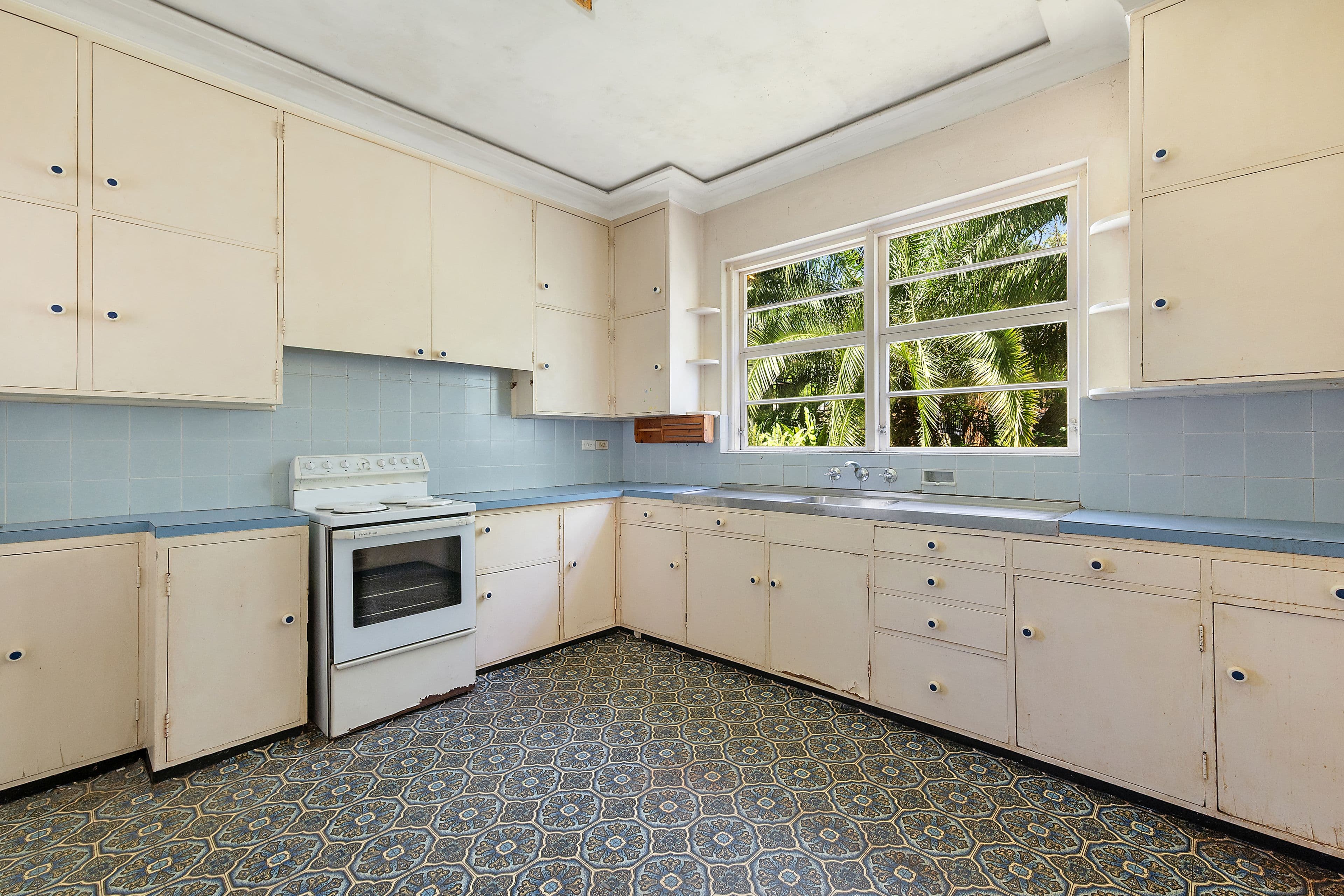 61 Findlay Avenue , Roseville NSW 2069, Roseville - Thumbnail 3