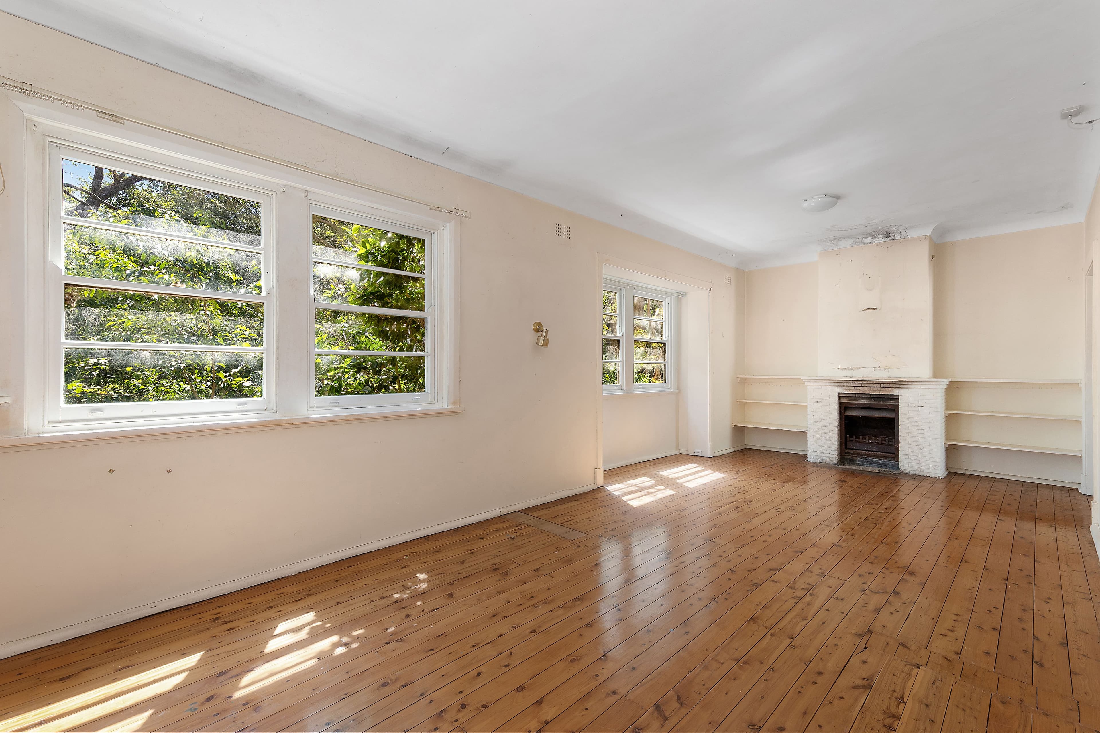 61 Findlay Avenue , Roseville NSW 2069, Roseville - Thumbnail 4