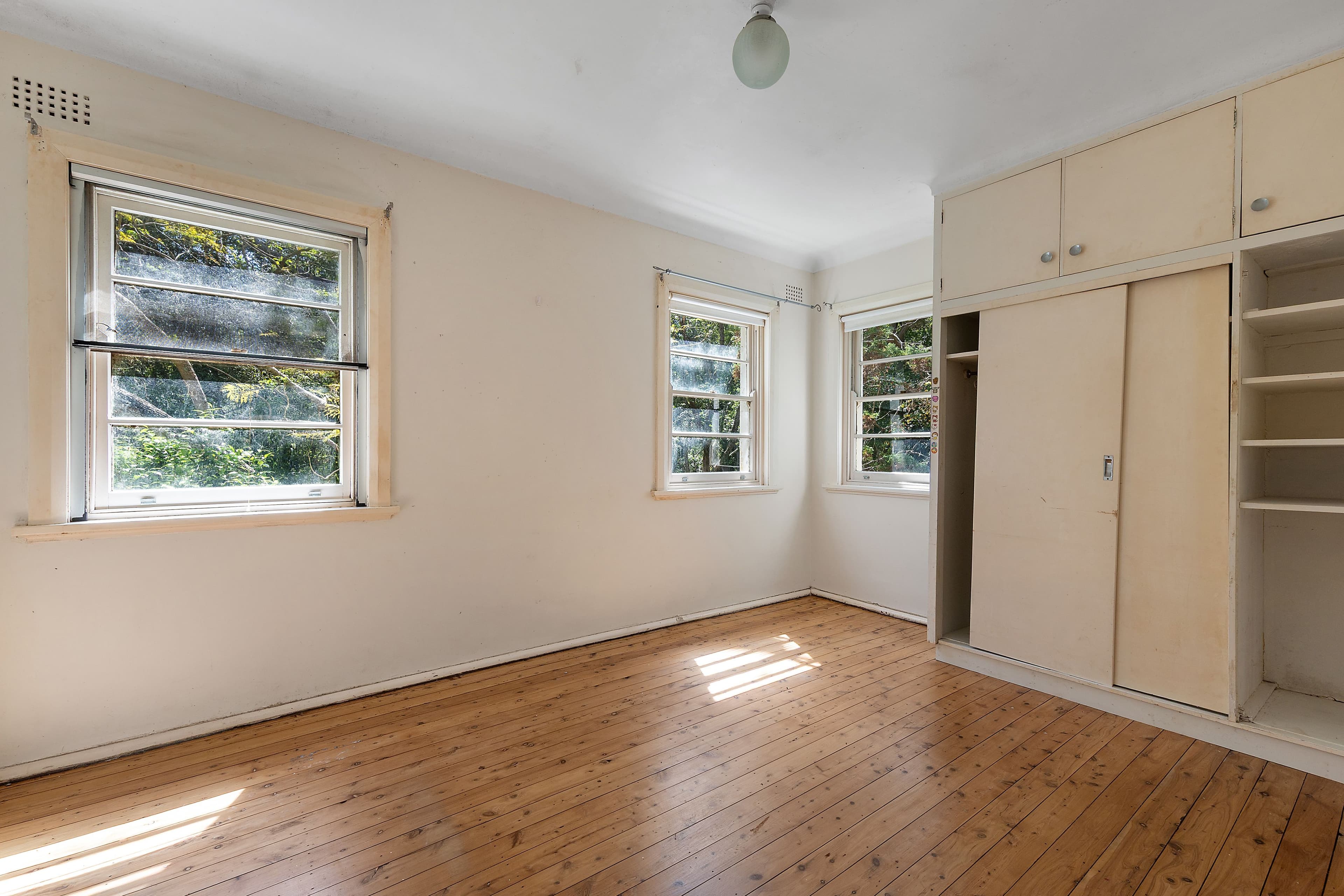 61 Findlay Avenue , Roseville NSW 2069, Roseville - Thumbnail 6