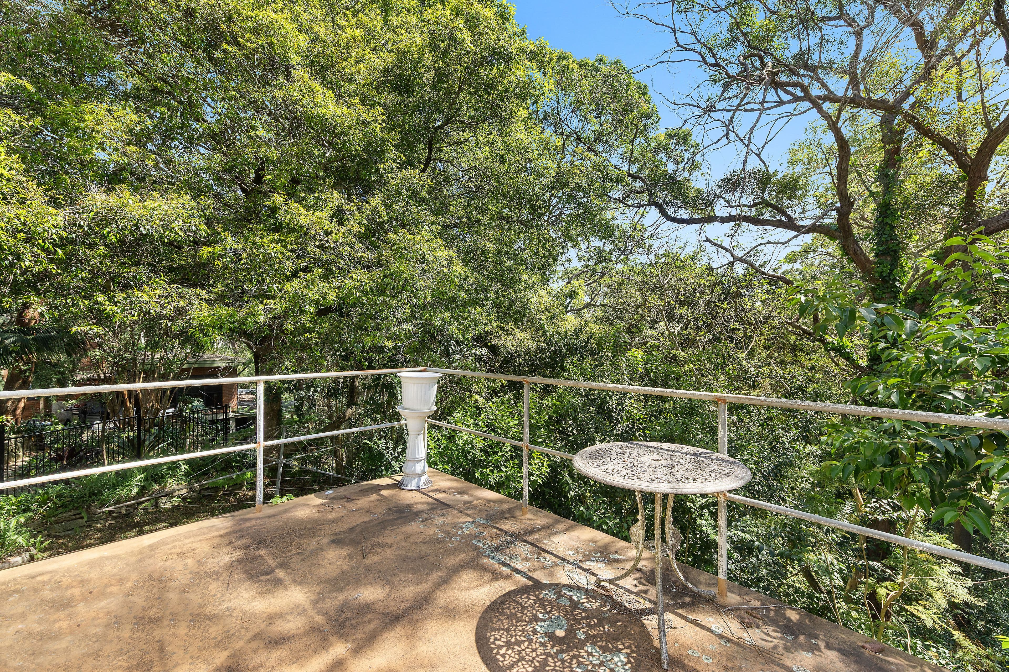 61 Findlay Avenue , Roseville NSW 2069, Roseville - Thumbnail 7