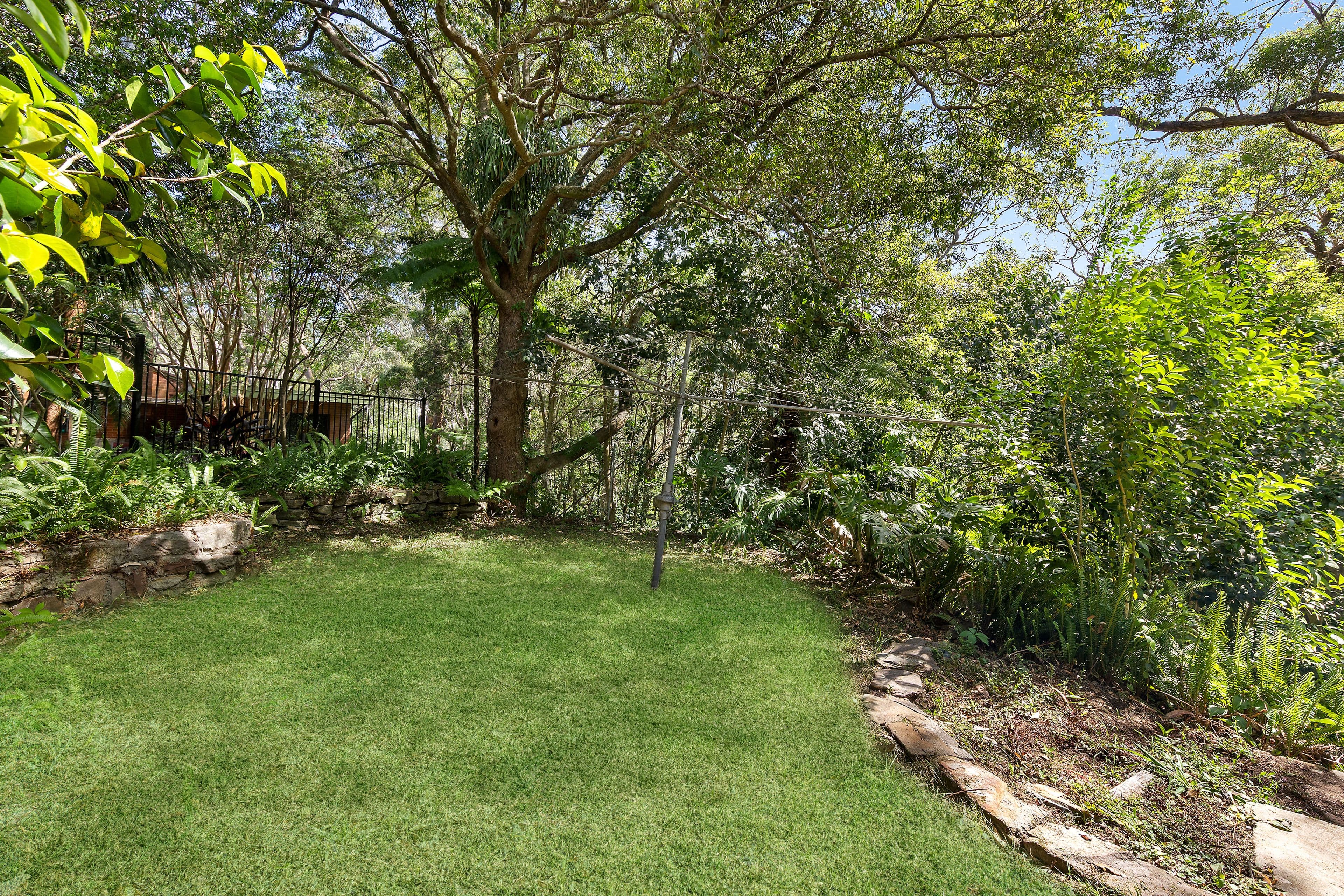 61 Findlay Avenue , Roseville NSW 2069, Roseville - Thumbnail 8