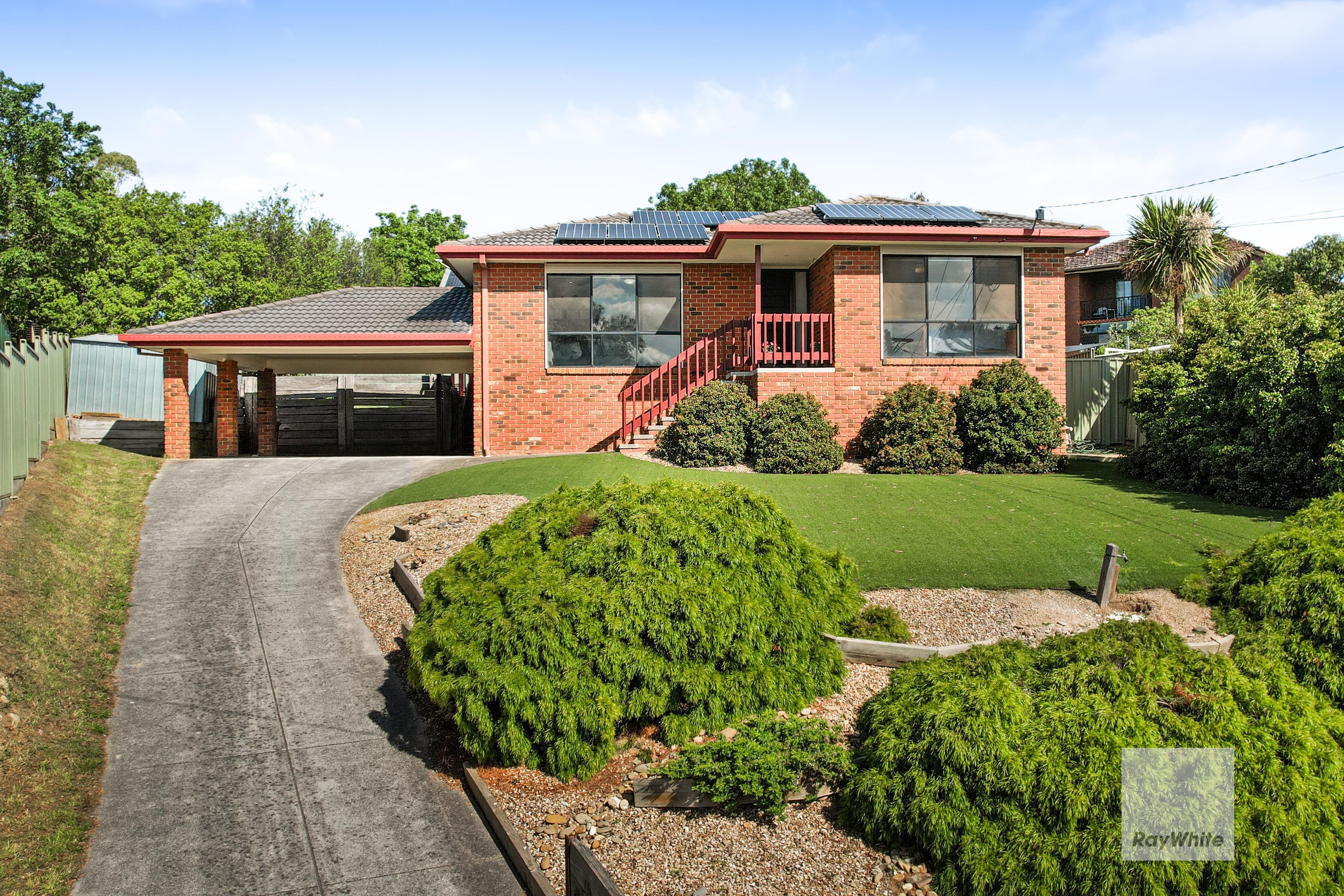 9 Lavery Place , Attwood VIC 3049, Attwood - Image 1
