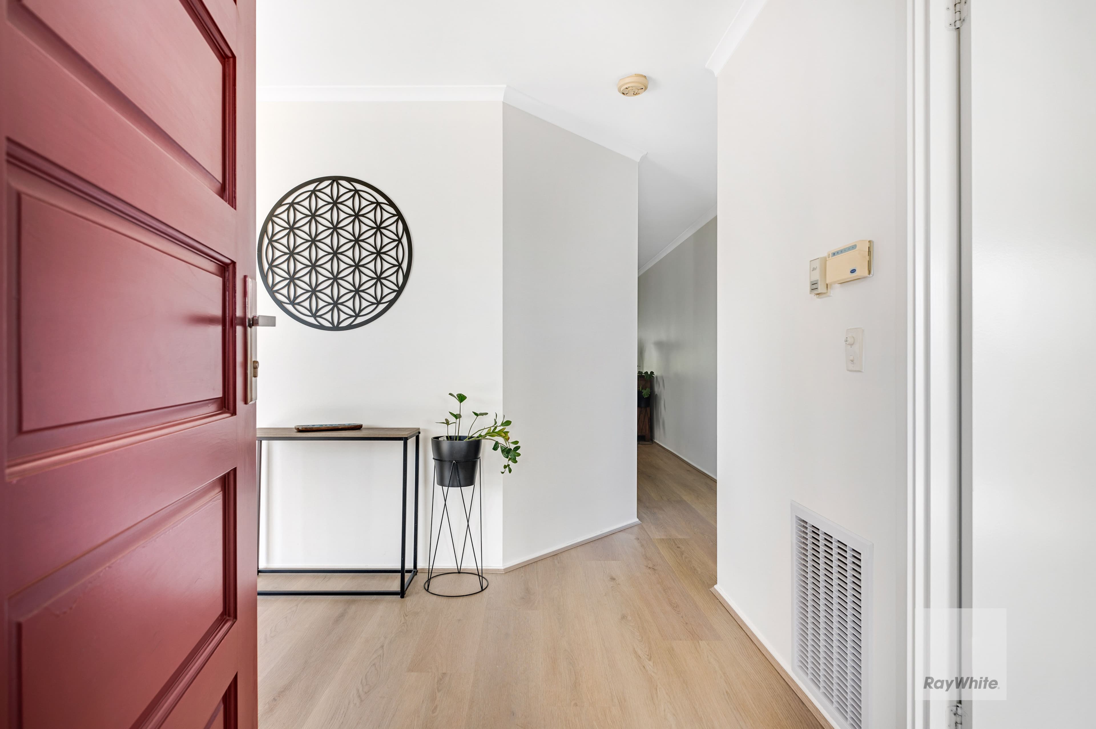 9 Lavery Place , Attwood VIC 3049, Attwood - Thumbnail 5