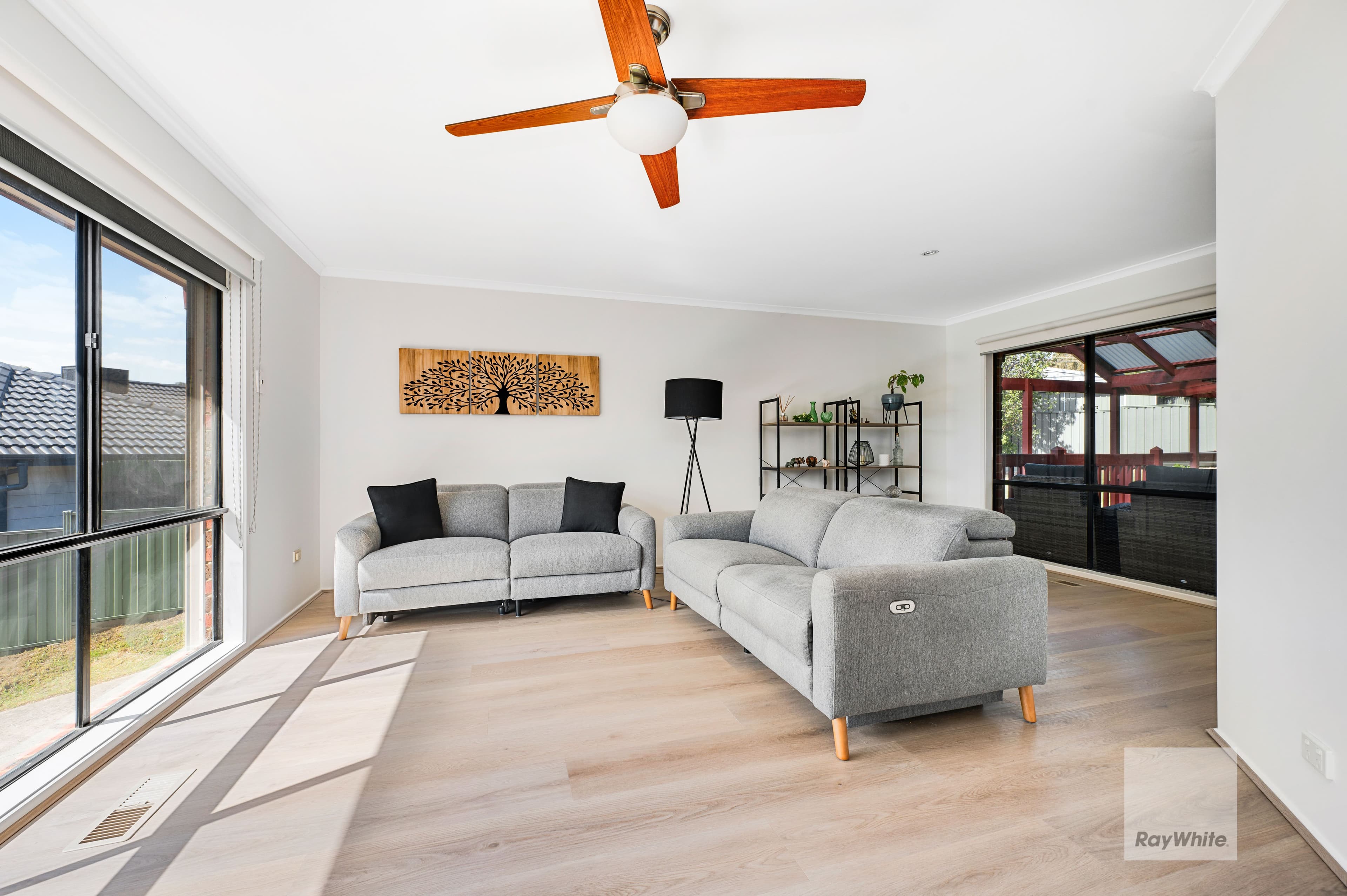 9 Lavery Place , Attwood VIC 3049, Attwood - Thumbnail 6