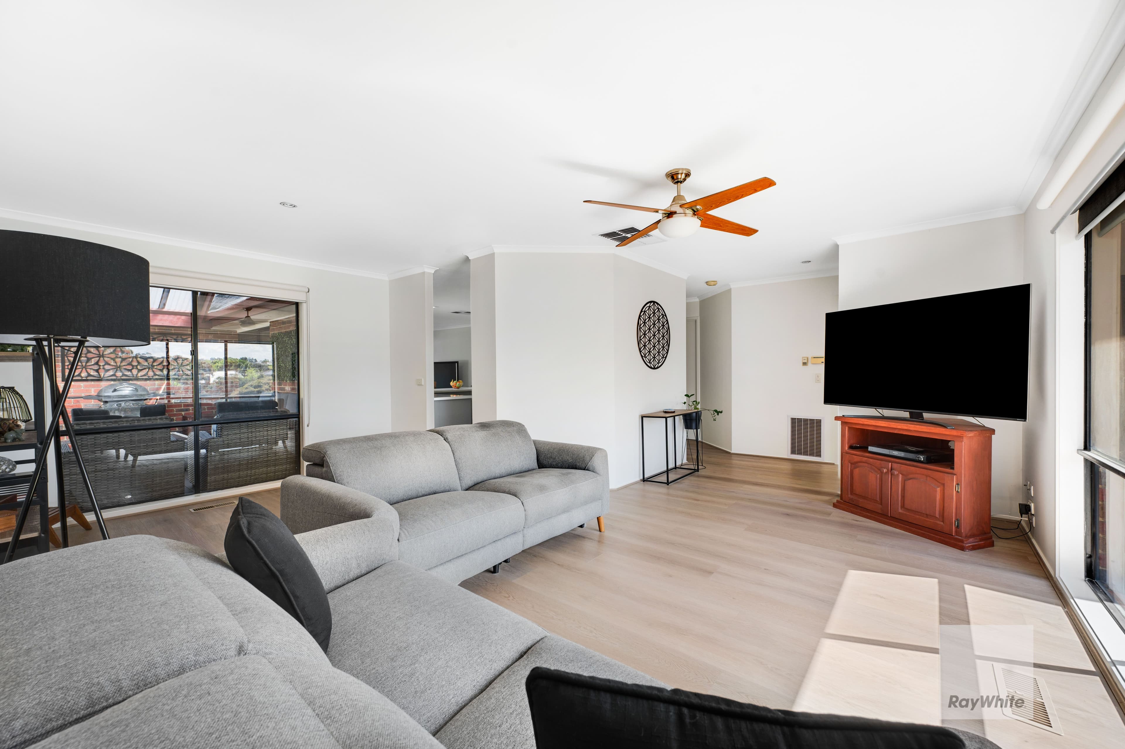 9 Lavery Place , Attwood VIC 3049, Attwood - Thumbnail 7