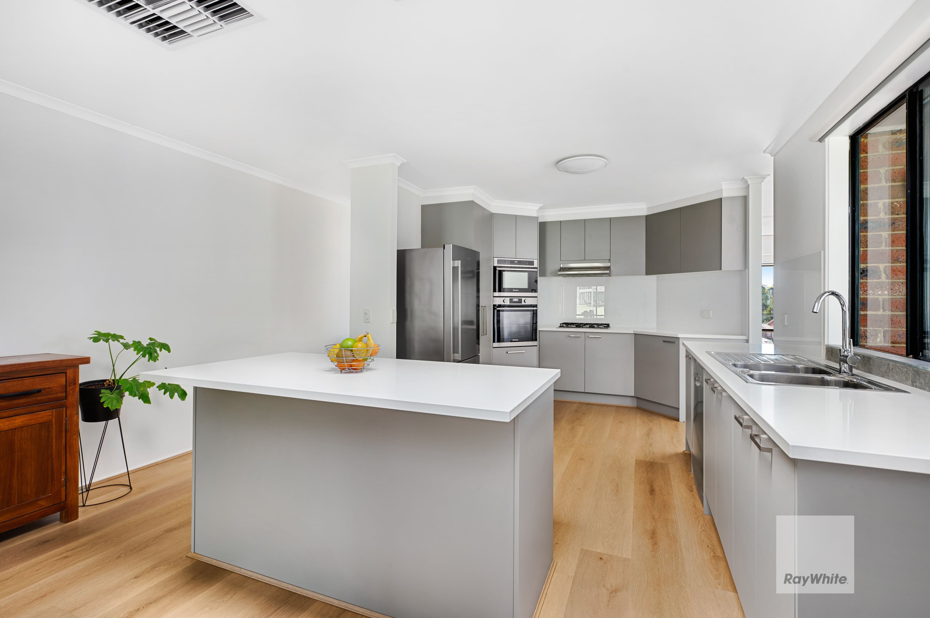 9 Lavery Place , Attwood VIC 3049, Attwood - Thumbnail 8