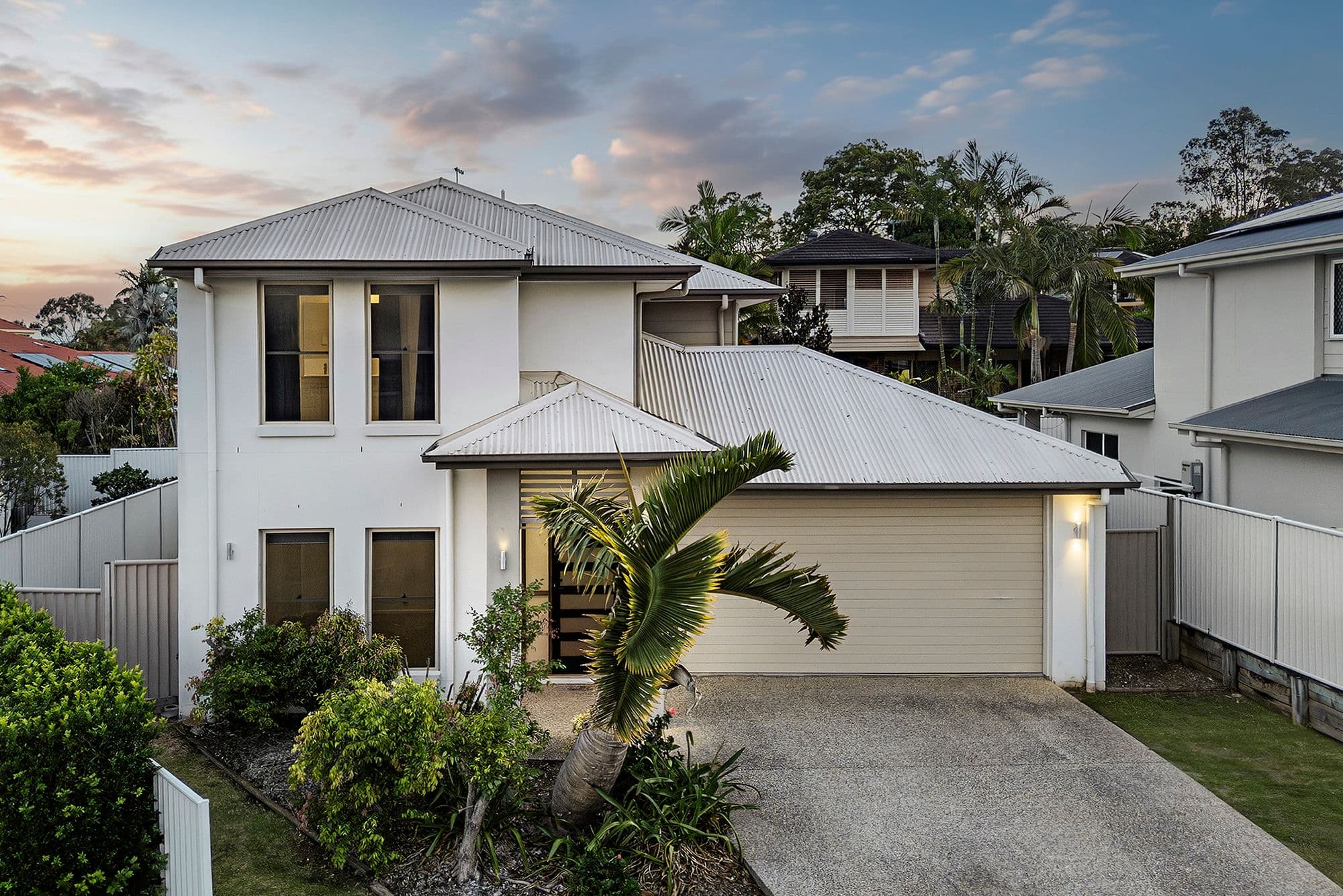 20 Aldritt Place , Bridgeman Downs QLD 4035, Bridgeman Downs - Thumbnail 2