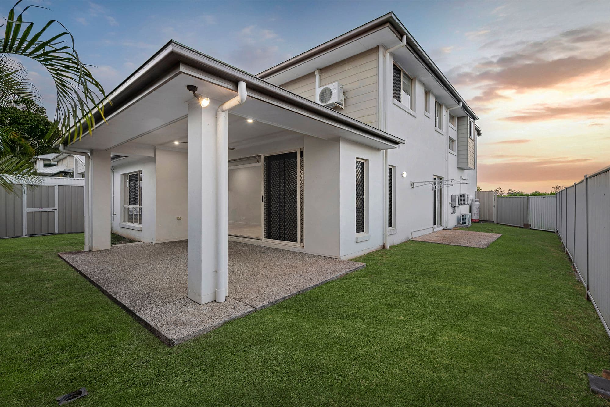 20 Aldritt Place , Bridgeman Downs QLD 4035, Bridgeman Downs - Thumbnail 4