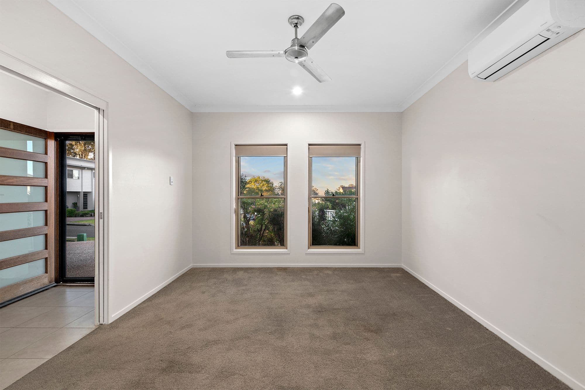 20 Aldritt Place , Bridgeman Downs QLD 4035, Bridgeman Downs - Thumbnail 5