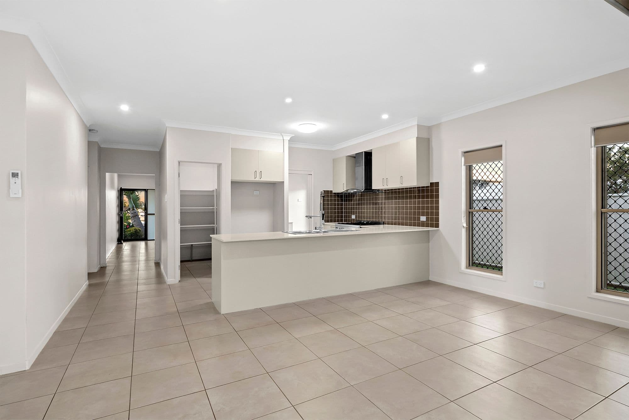 20 Aldritt Place , Bridgeman Downs QLD 4035, Bridgeman Downs - Thumbnail 6
