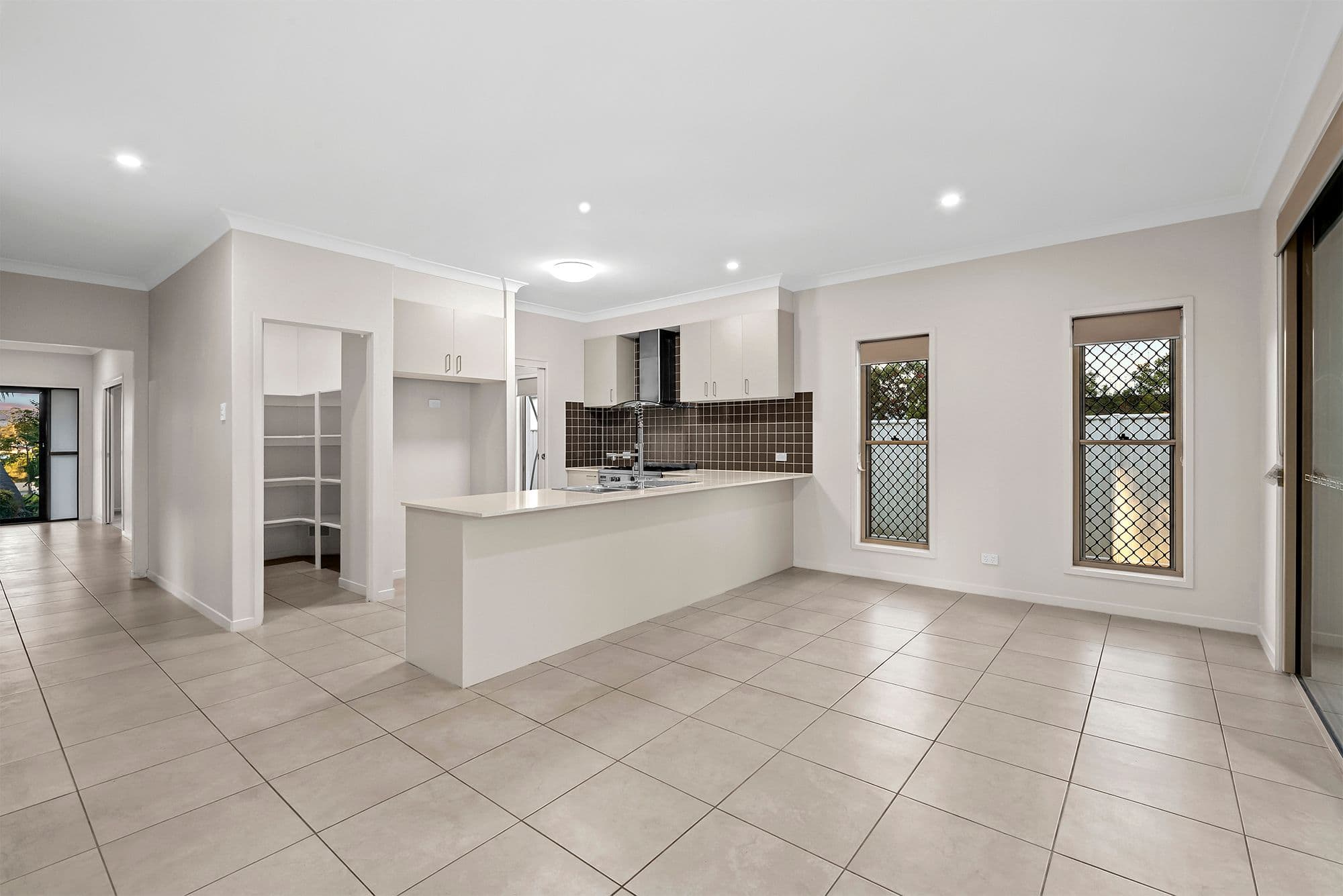 20 Aldritt Place , Bridgeman Downs QLD 4035, Bridgeman Downs - Thumbnail 7