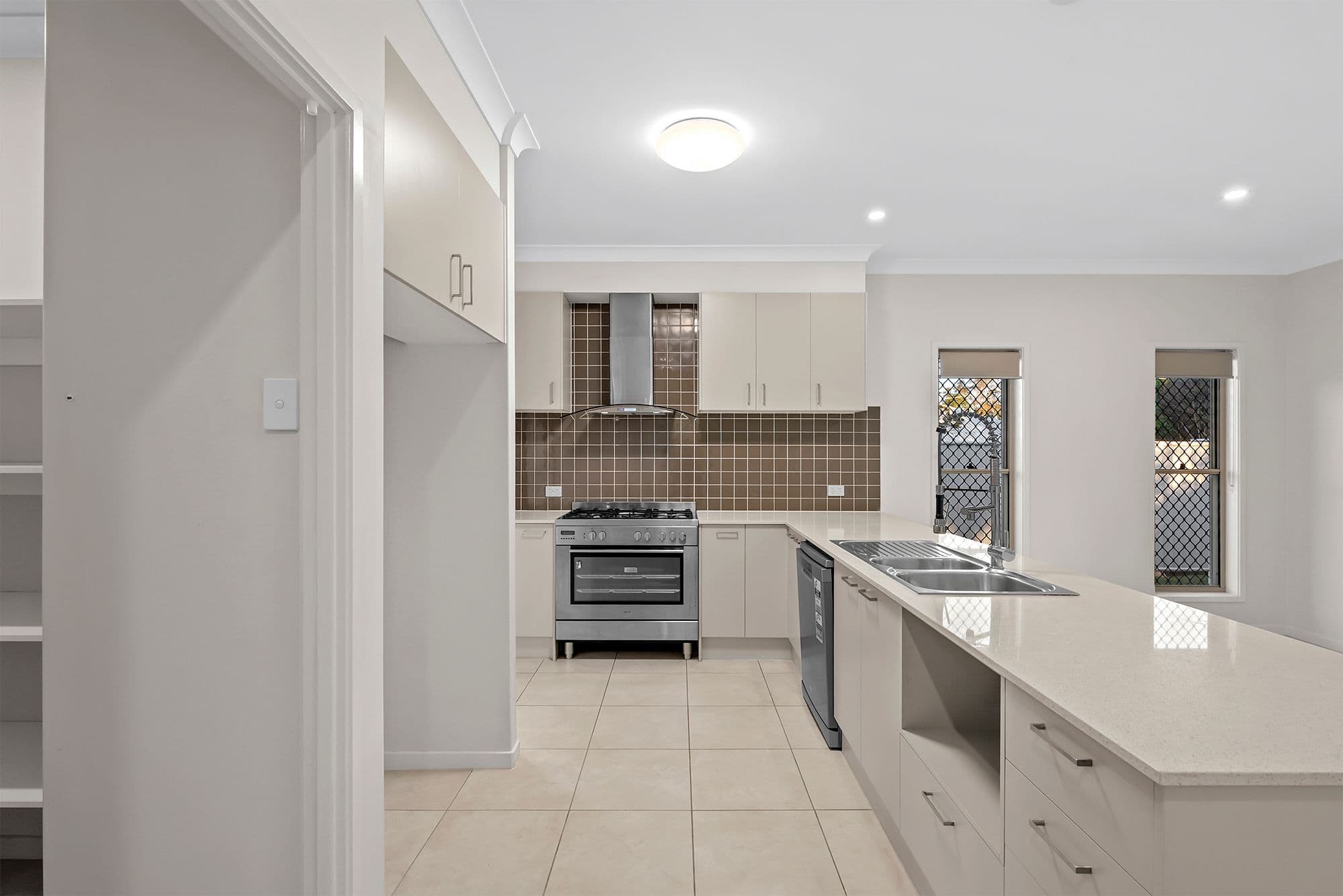 20 Aldritt Place , Bridgeman Downs QLD 4035, Bridgeman Downs - Thumbnail 8