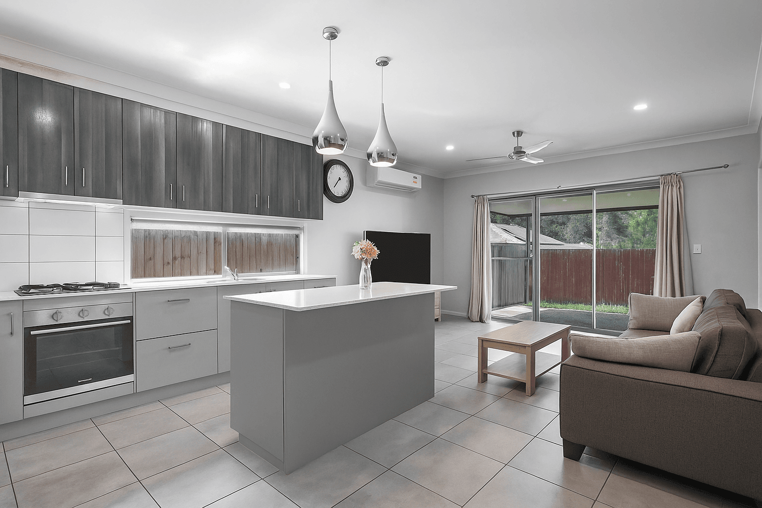6 Wisteria Street , Ellen Grove QLD 4078, Ellen Grove - Thumbnail 2