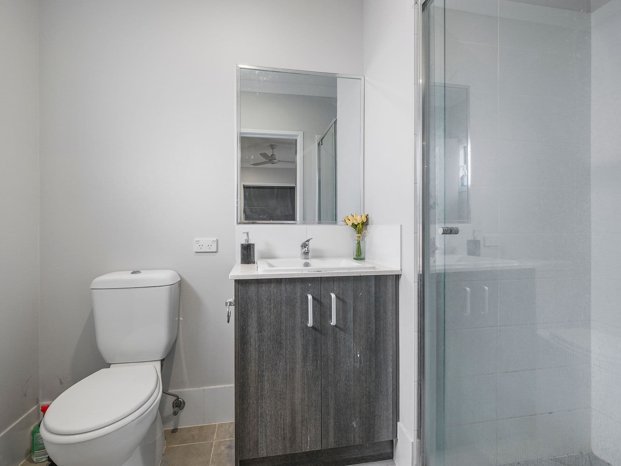 6 Wisteria Street , Ellen Grove QLD 4078, Ellen Grove - Thumbnail 4