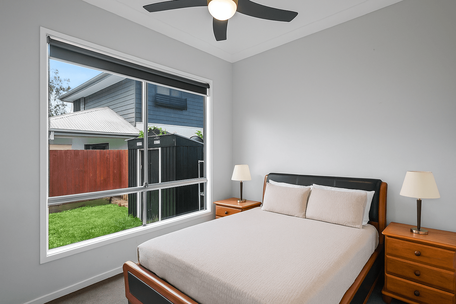 6 Wisteria Street , Ellen Grove QLD 4078, Ellen Grove - Thumbnail 5