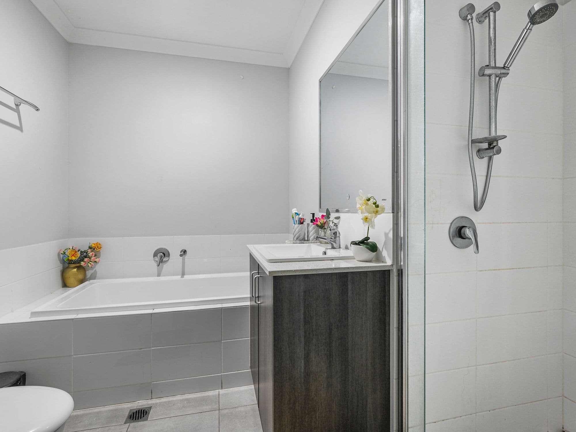 6 Wisteria Street , Ellen Grove QLD 4078, Ellen Grove - Thumbnail 8