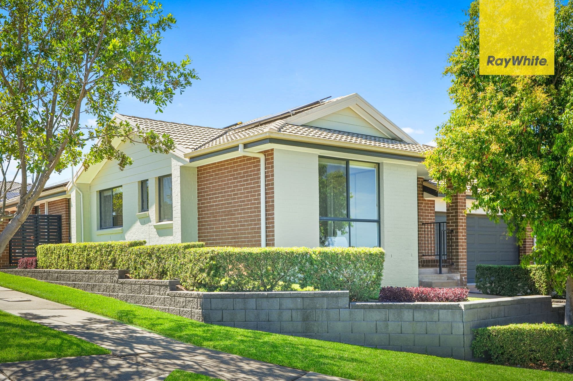 18 Server Avenue , JORDAN SPRINGS NSW 2747, Jordan Springs - Thumbnail 2