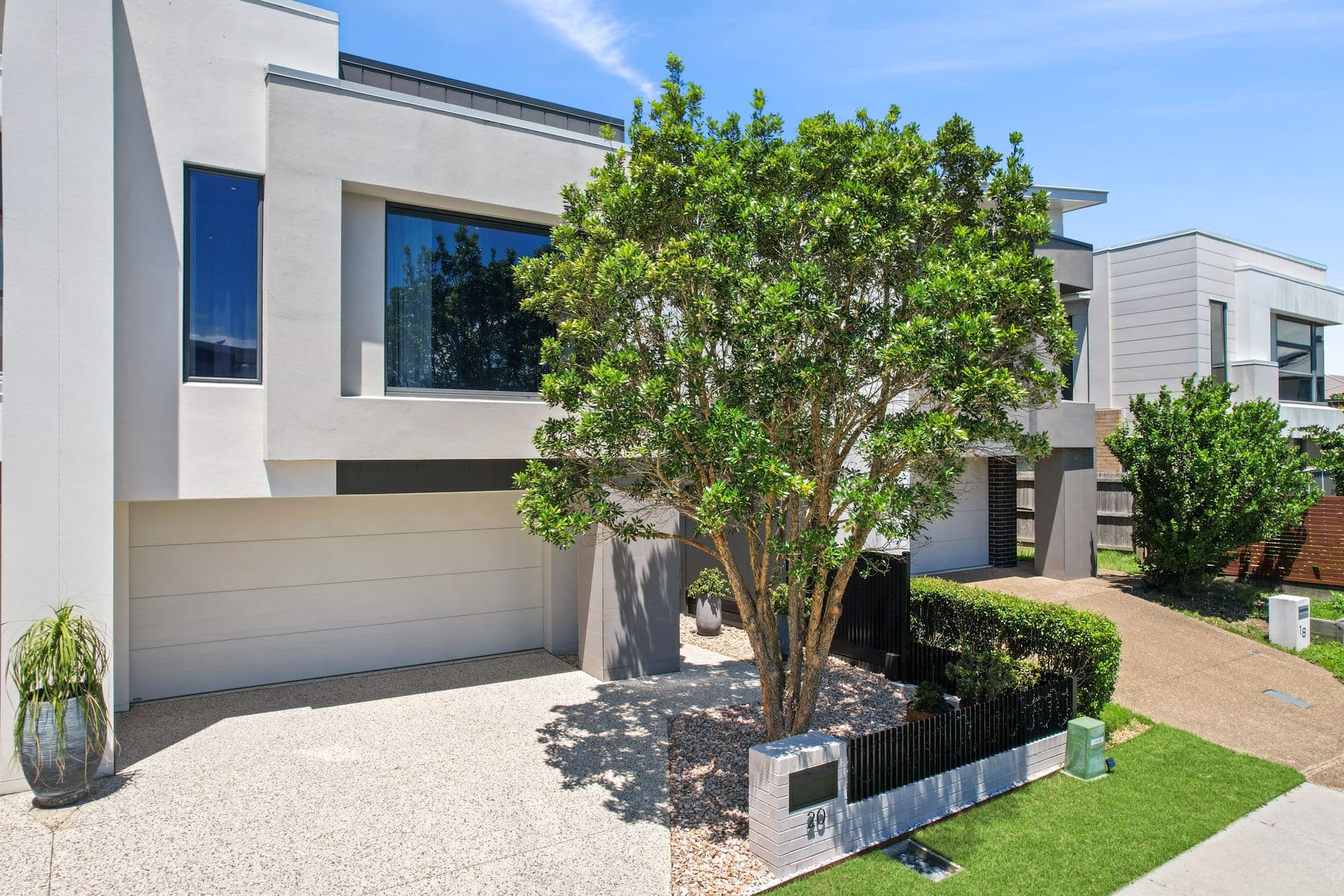 20 Jepson Street , Mango Hill QLD 4509, Mango Hill - Image 1