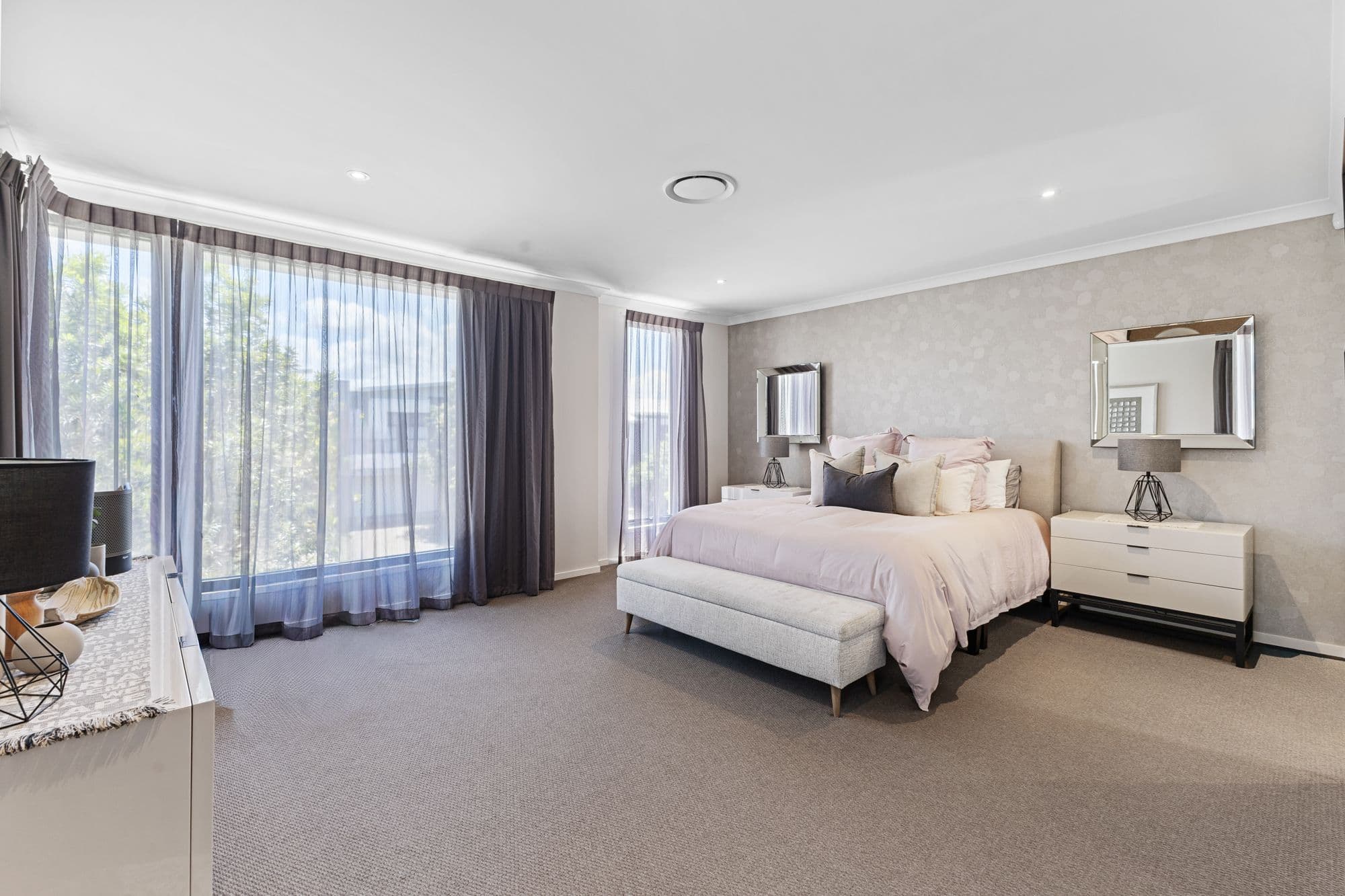 20 Jepson Street , Mango Hill QLD 4509, Mango Hill - Thumbnail 2