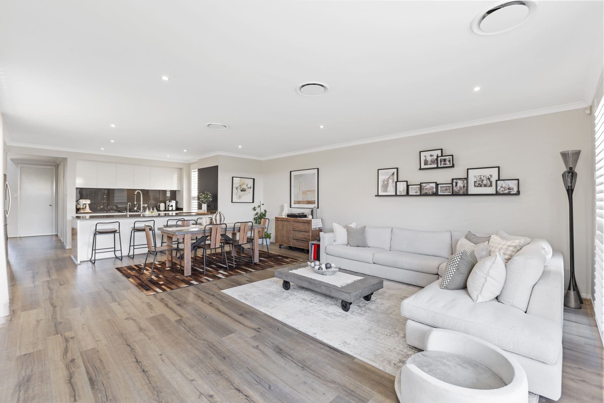 20 Jepson Street , Mango Hill QLD 4509, Mango Hill - Thumbnail 4