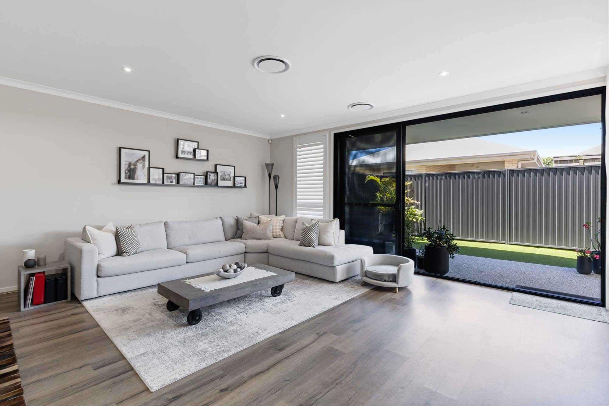 20 Jepson Street , Mango Hill QLD 4509, Mango Hill - Thumbnail 7