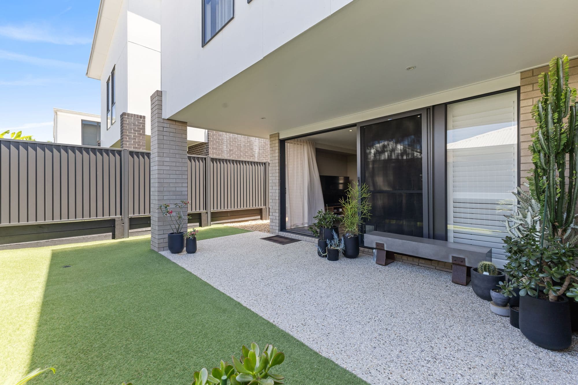 20 Jepson Street , Mango Hill QLD 4509, Mango Hill - Thumbnail 8