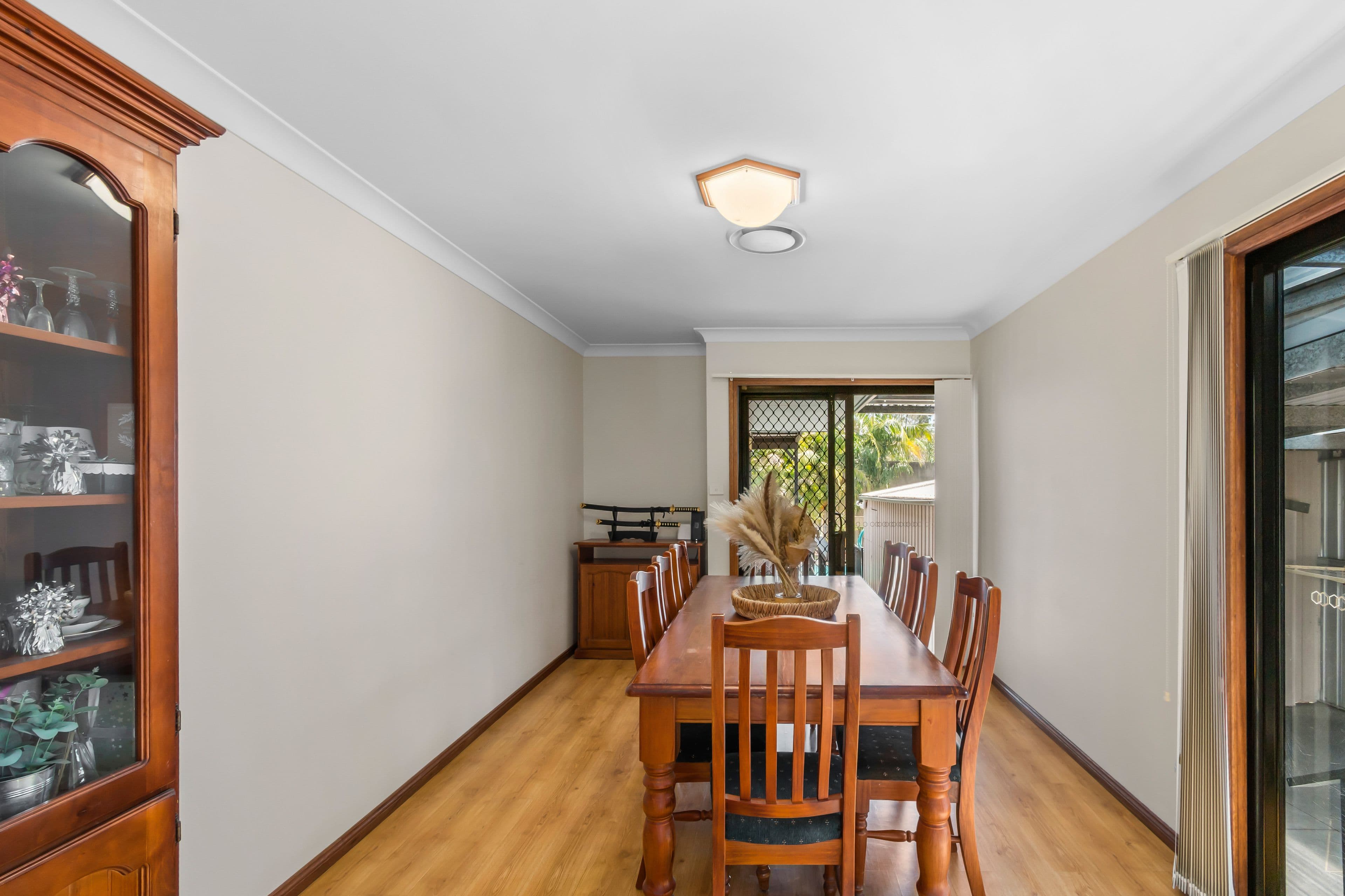 18 Jindalee Avenue , Kanahooka NSW 2530, Kanahooka - Thumbnail 3