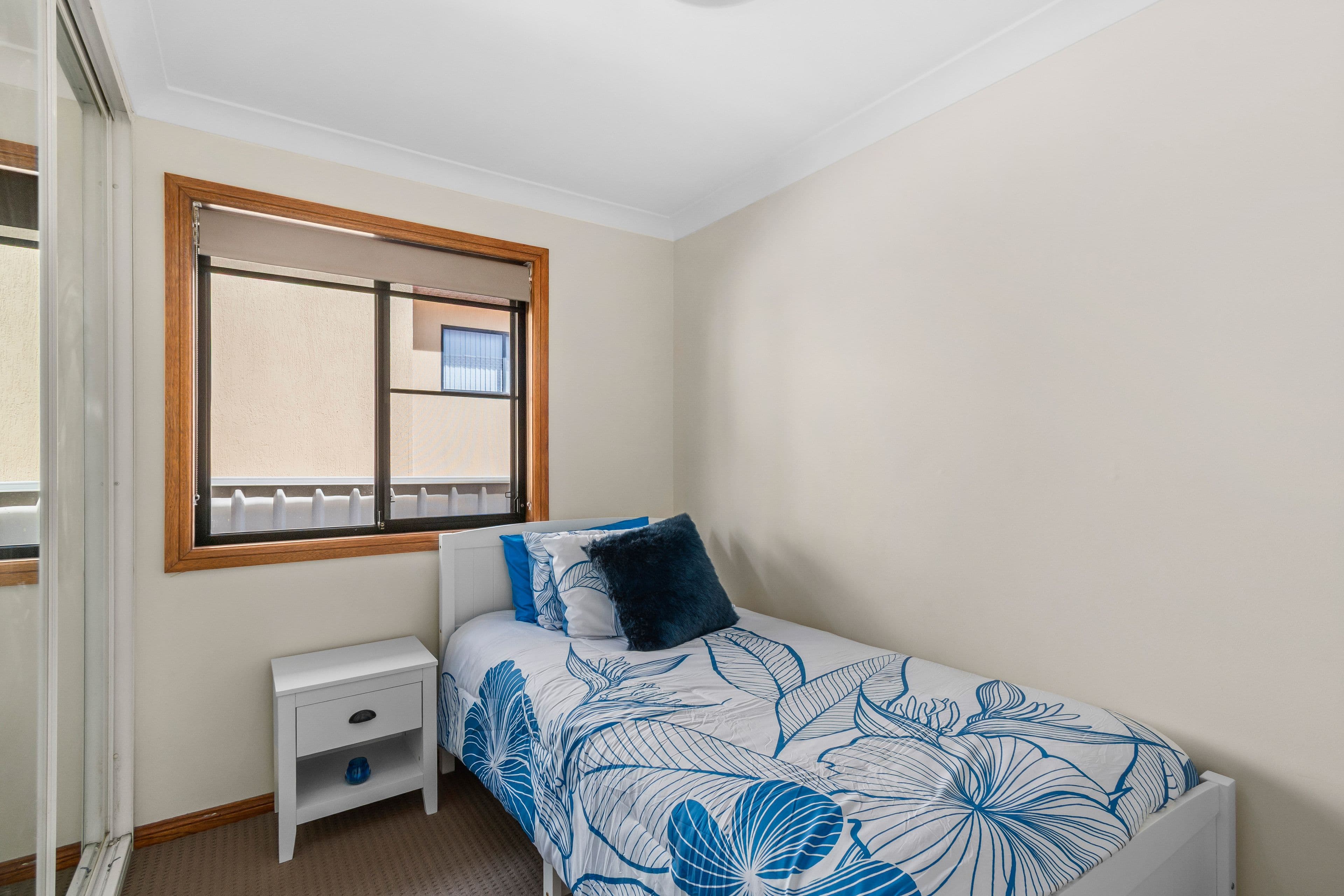 18 Jindalee Avenue , Kanahooka NSW 2530, Kanahooka - Thumbnail 8
