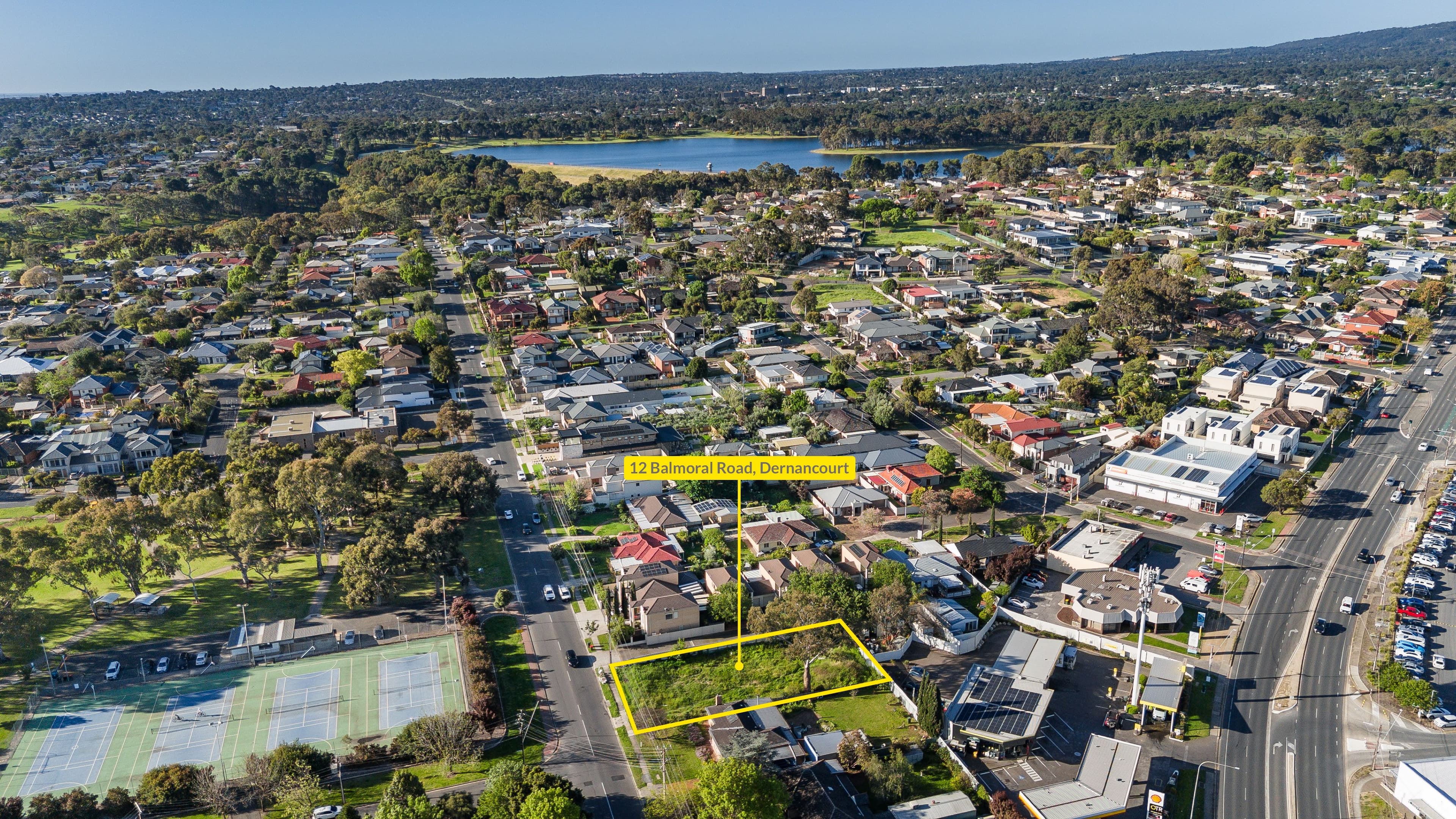 12 Balmoral Road , Dernancourt SA 5075, Dernancourt - Thumbnail 6