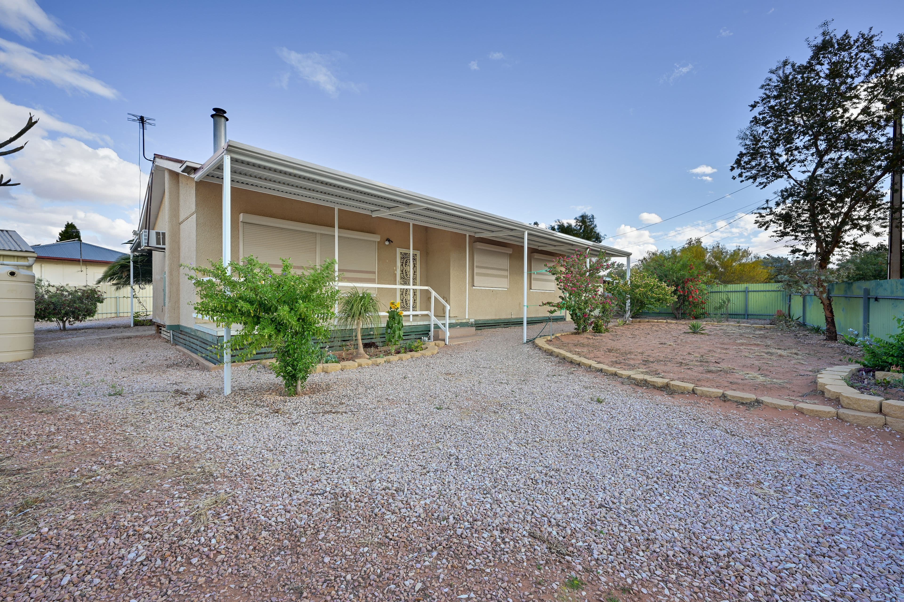 14 Kinnear Street , Port Augusta SA 5700, Port Augusta - Image 1