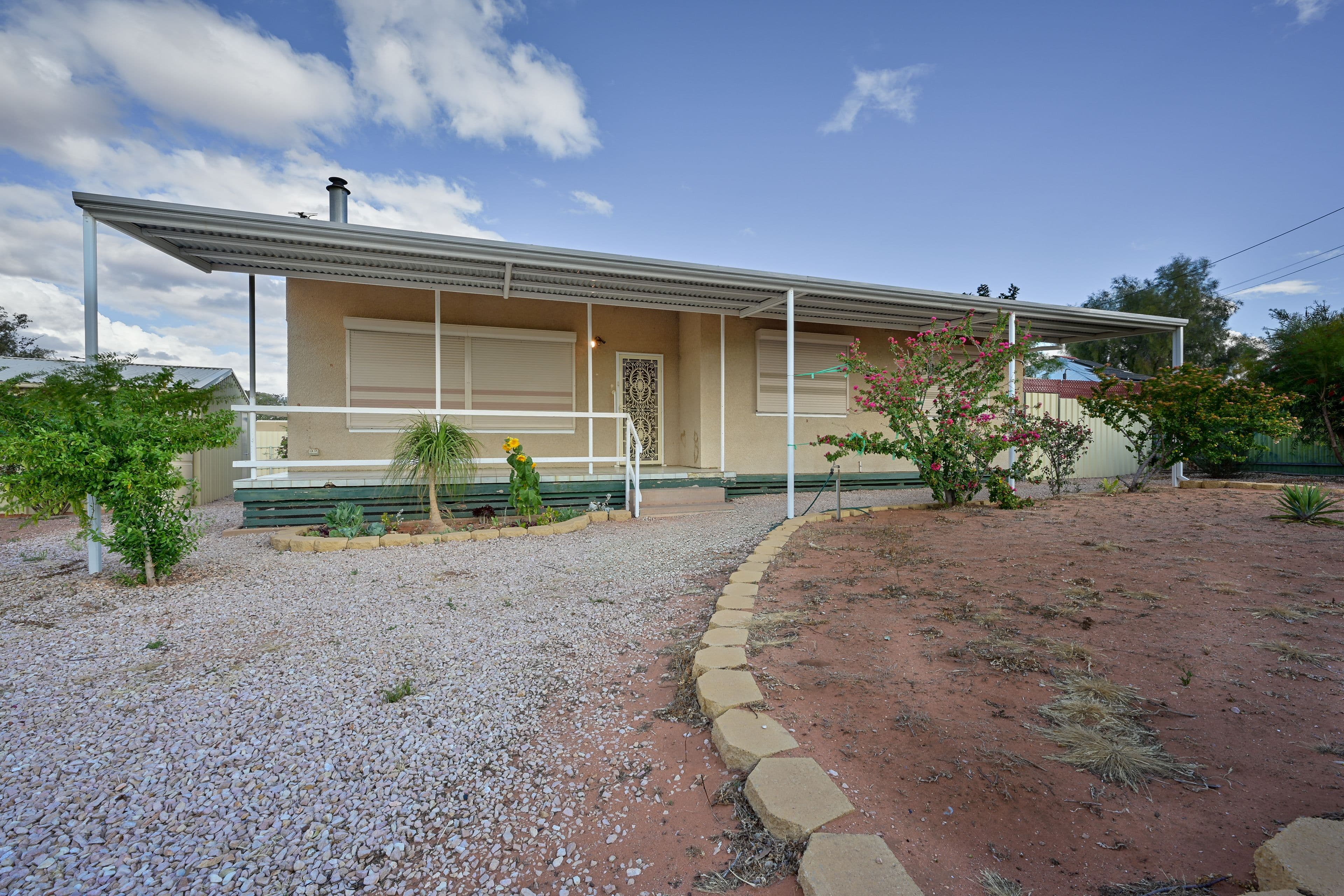 14 Kinnear Street , Port Augusta SA 5700, Port Augusta - Thumbnail 2
