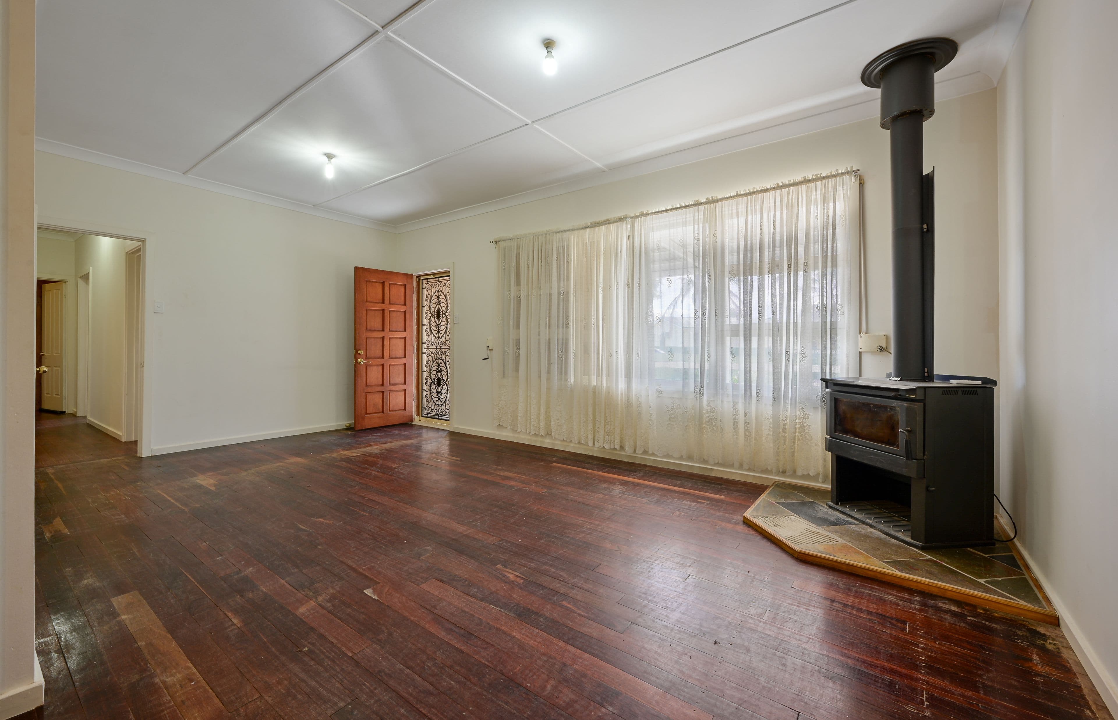 14 Kinnear Street , Port Augusta SA 5700, Port Augusta - Thumbnail 4
