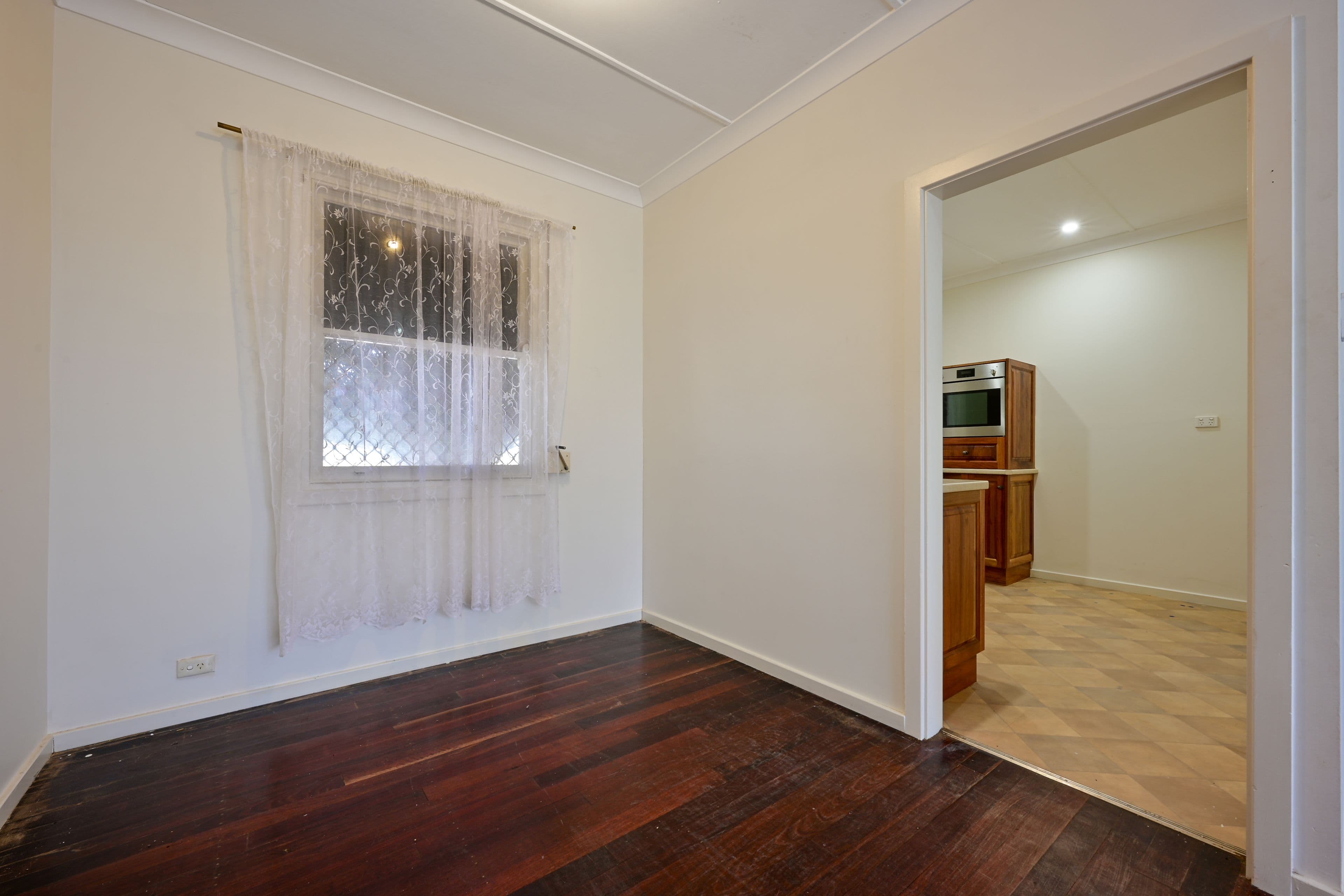 14 Kinnear Street , Port Augusta SA 5700, Port Augusta - Thumbnail 5